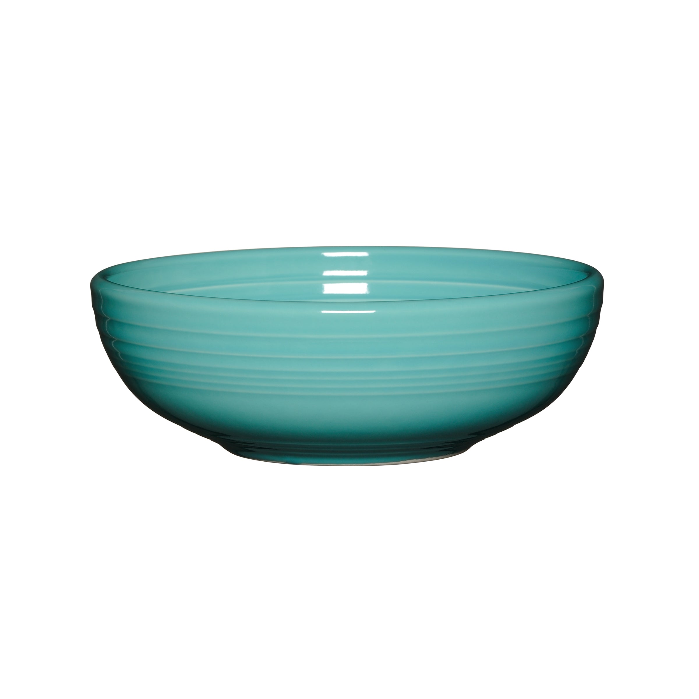 Bistro Coupe 7 5/8 Inch Medium Bowl 38 OZ - Image 8