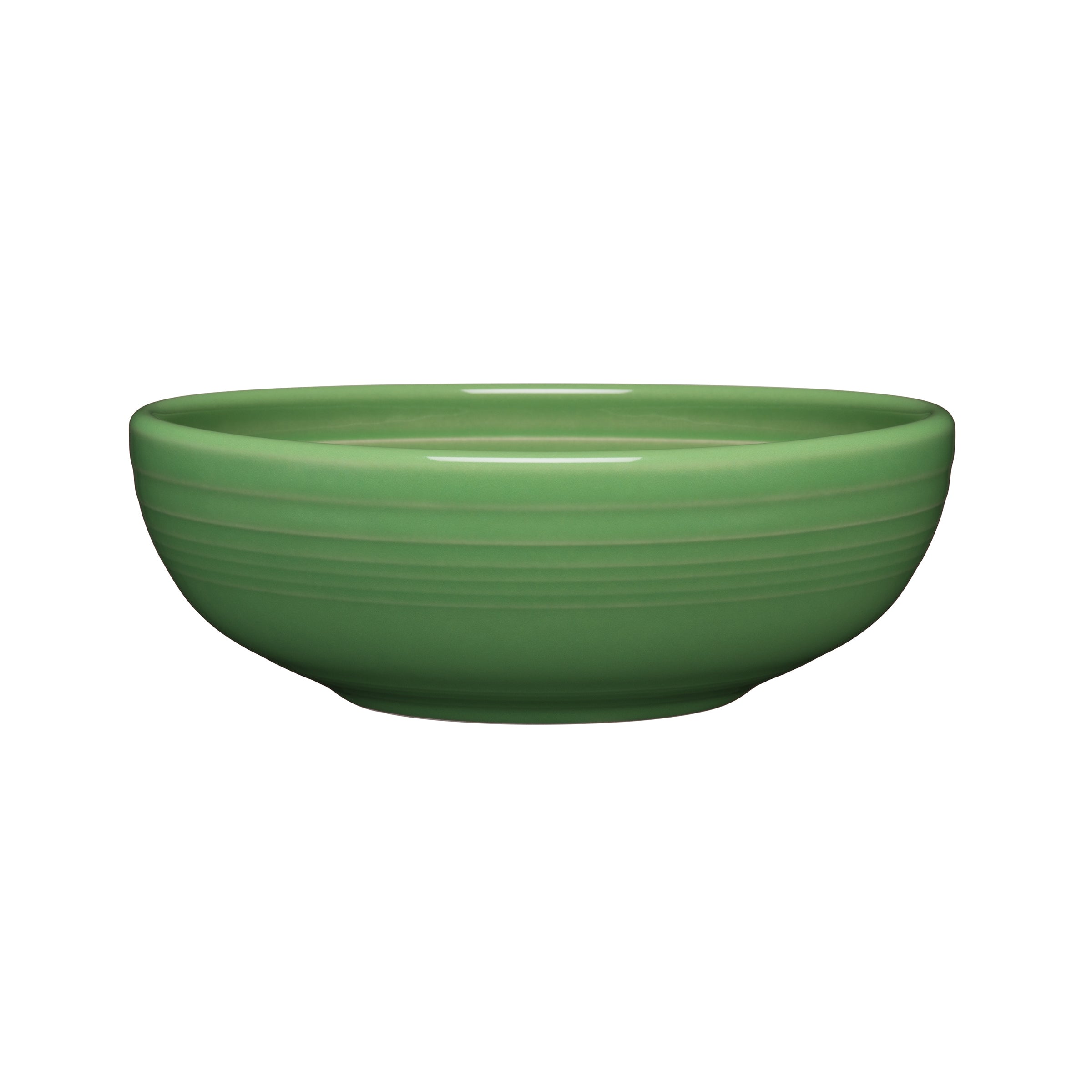 Bistro Coupe 7 5/8 Inch Medium Bowl 38 OZ - Image 11