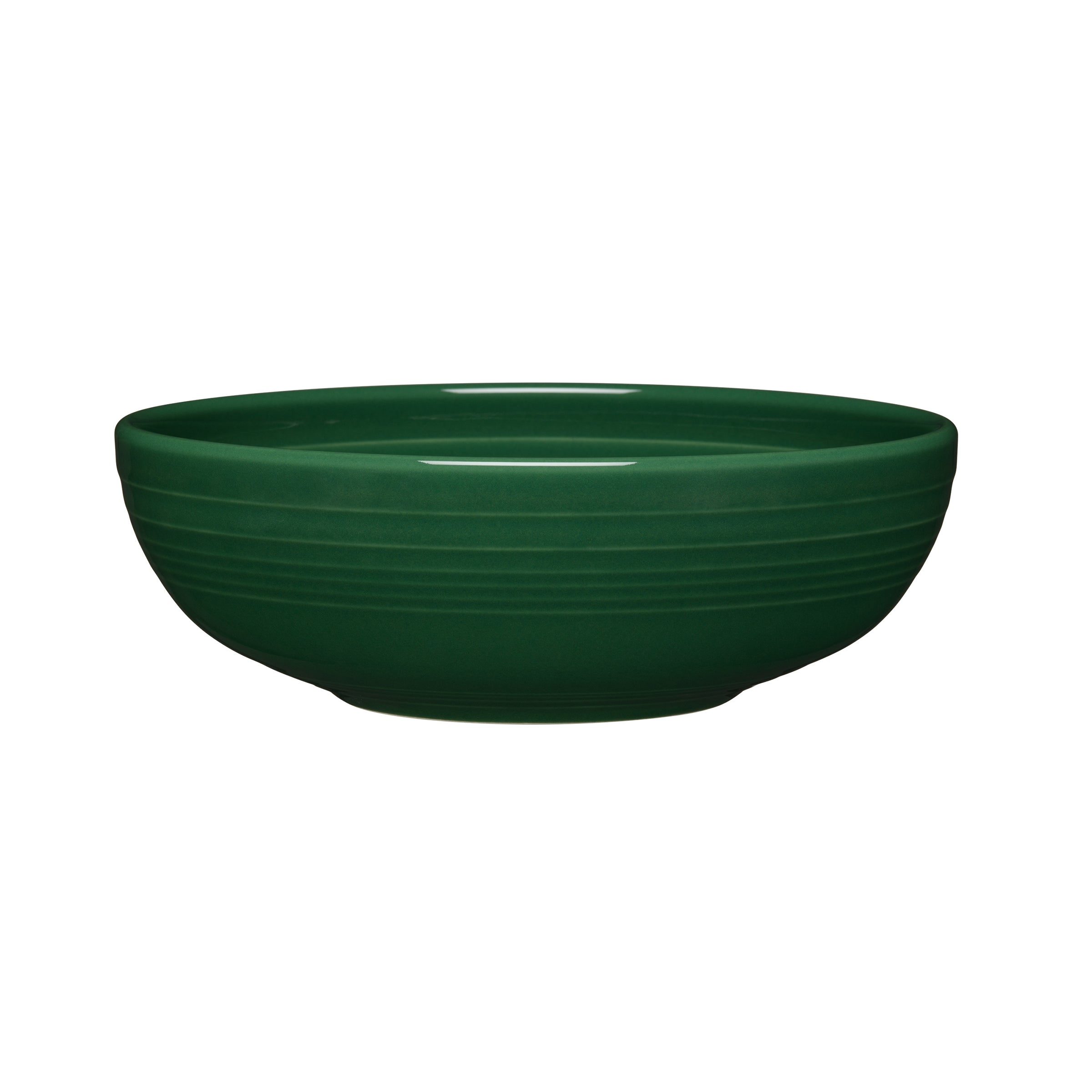 Bistro Coupe 7 5/8 Inch Medium Bowl 38 OZ - Image 7