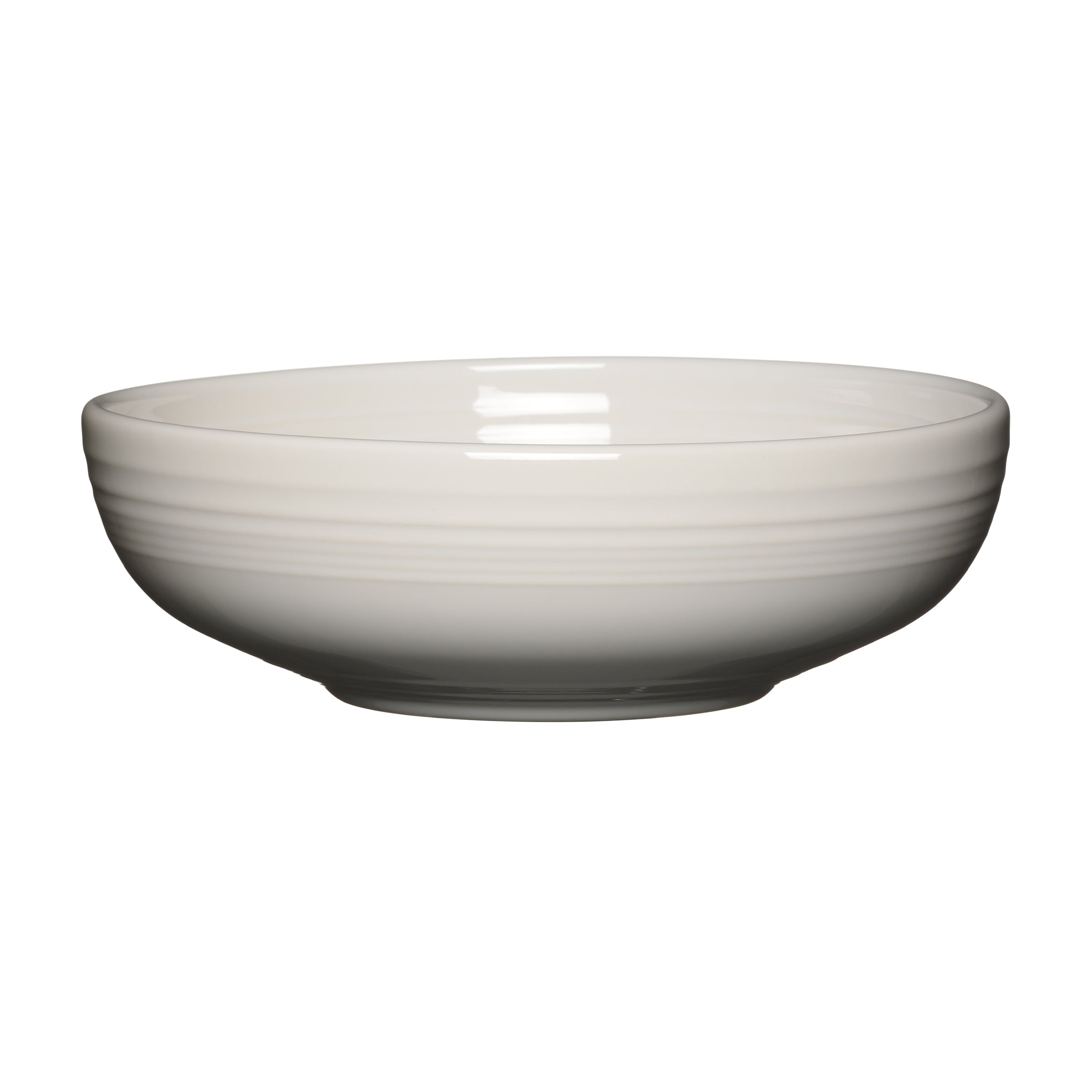Bistro Coupe 9 5/8 Inch Large Bowl 68 OZ - Image 4