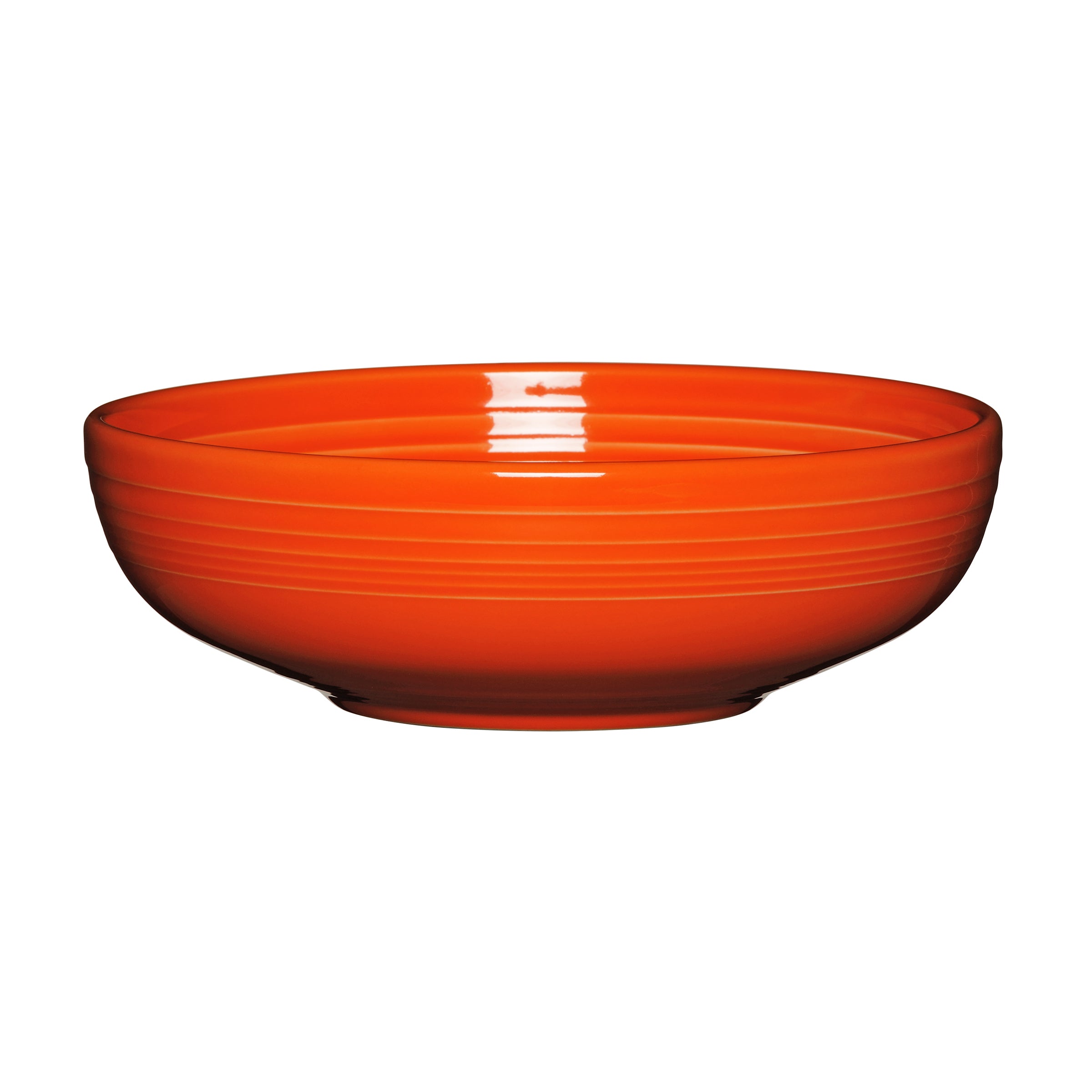 Bistro Coupe 9 5/8 Inch Large Bowl 68 OZ - Image 8