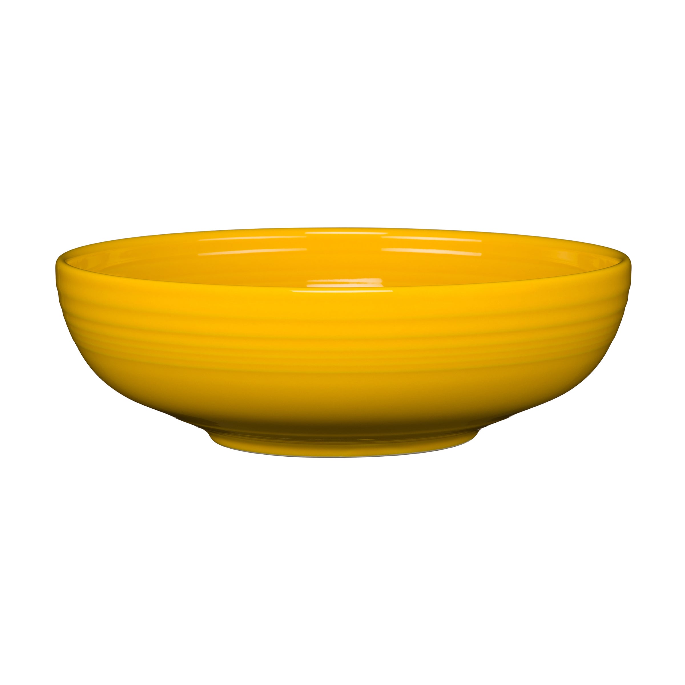 Bistro Coupe 9 5/8 Inch Large Bowl 68 OZ - Image 6