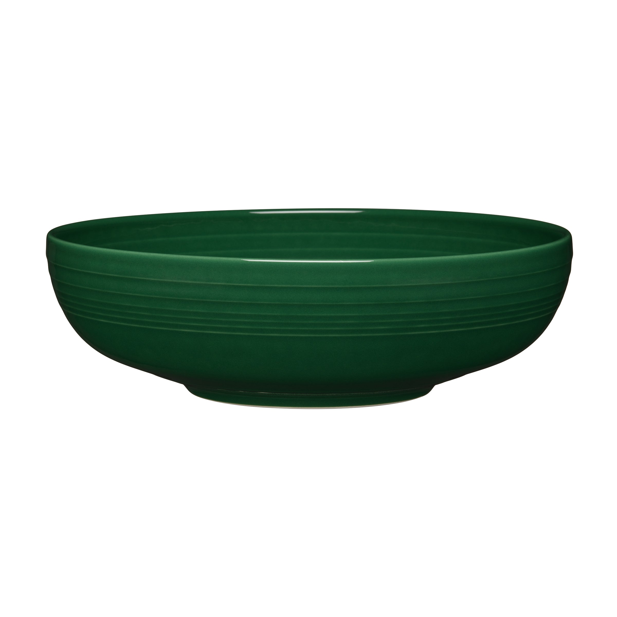 Bistro Coupe 9 5/8 Inch Large Bowl 68 OZ - Image 5