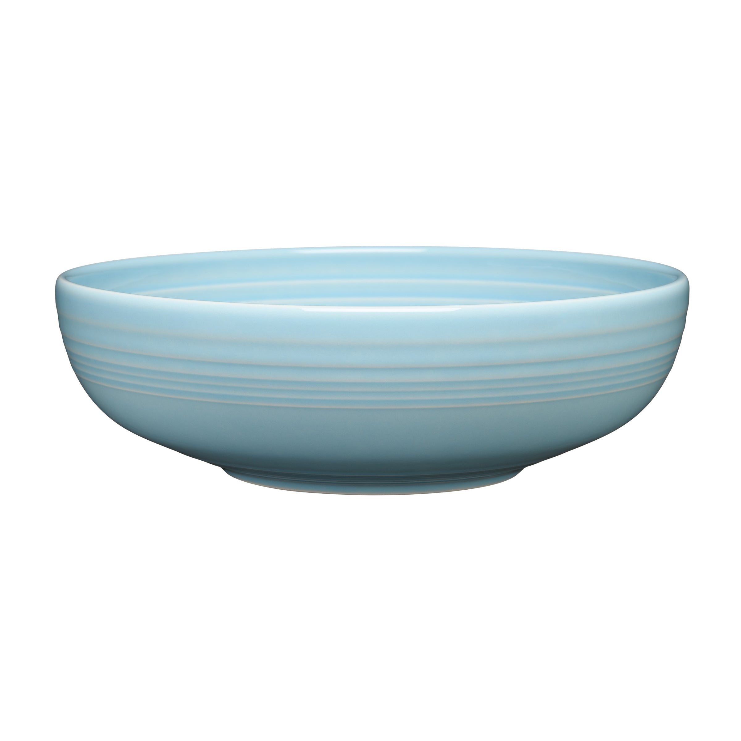 Bistro Coupe 9 5/8 Inch Large Bowl 68 OZ - Image 7