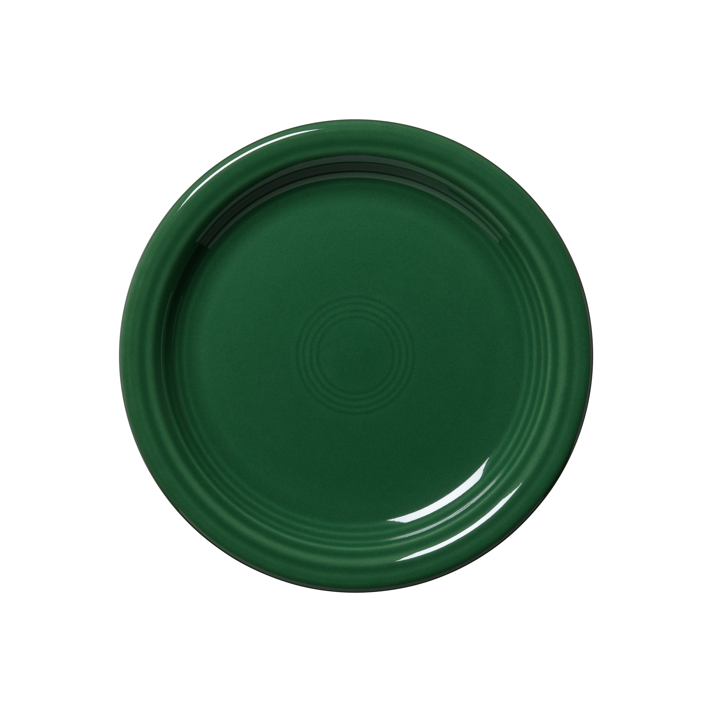 Retired Bistro Coupe 6 1/4 Inch Appetizer Plate - Image 14