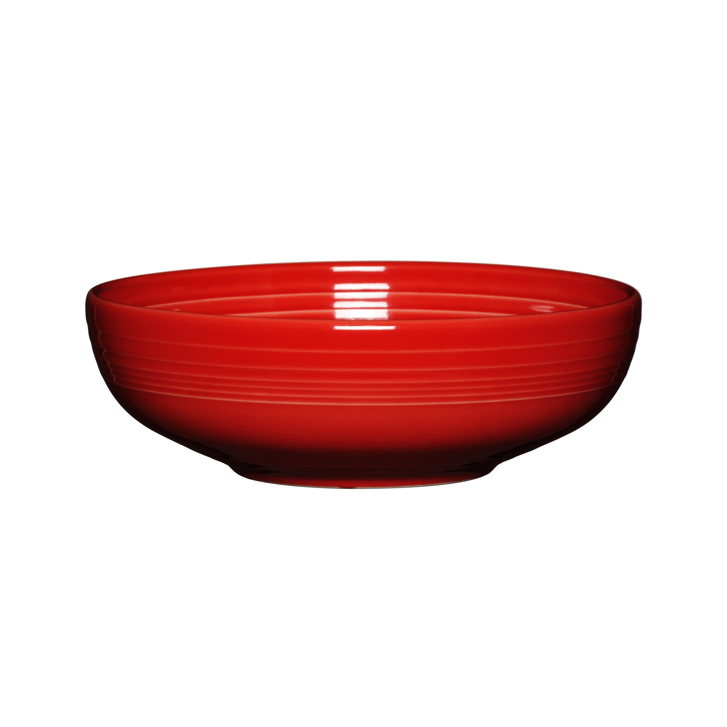 Bistro Coupe 10 1/2 Inch Extra Large Bowl 96 OZ - Image 5