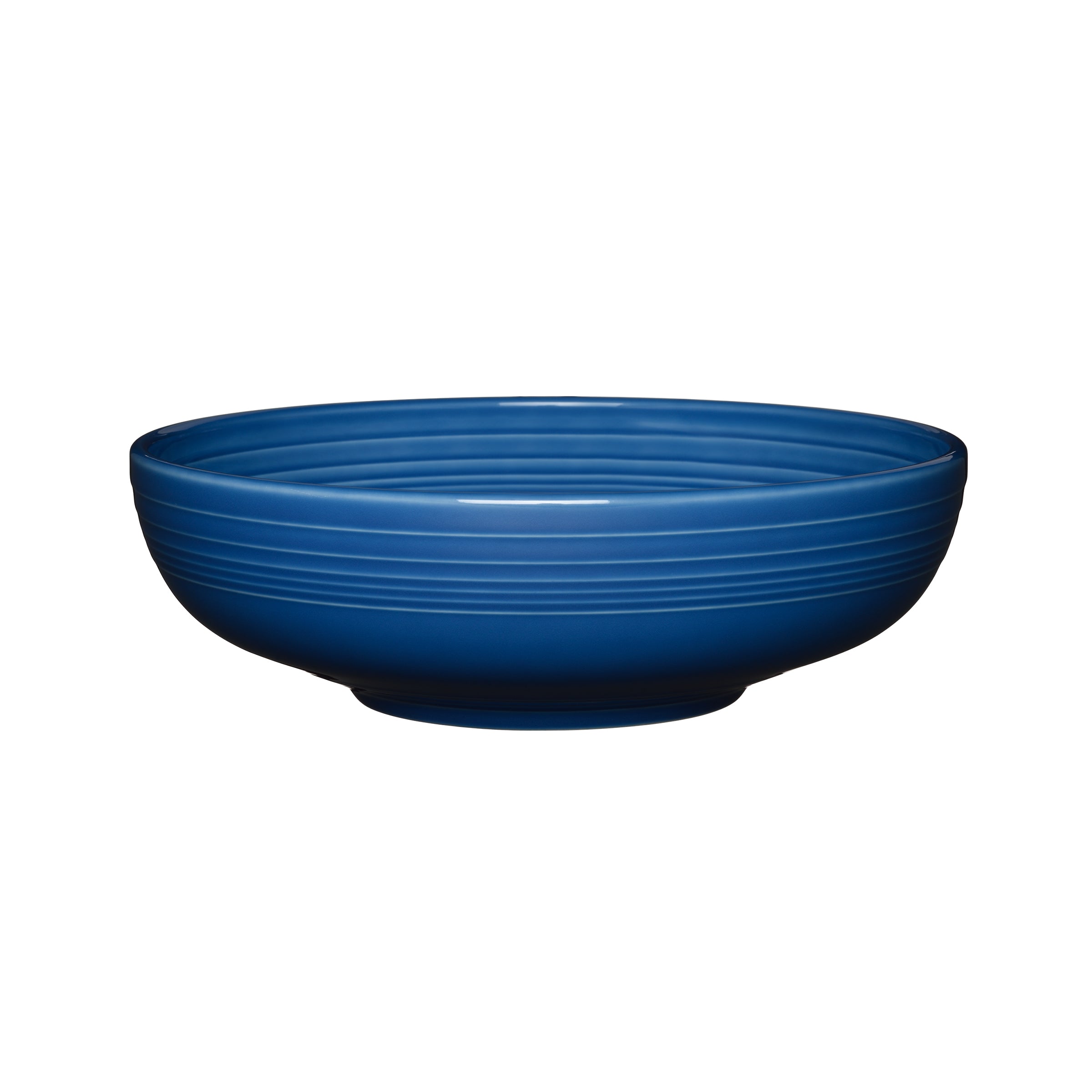 Bistro Coupe 10 1/2 Inch Extra Large Bowl 96 OZ - Image 4