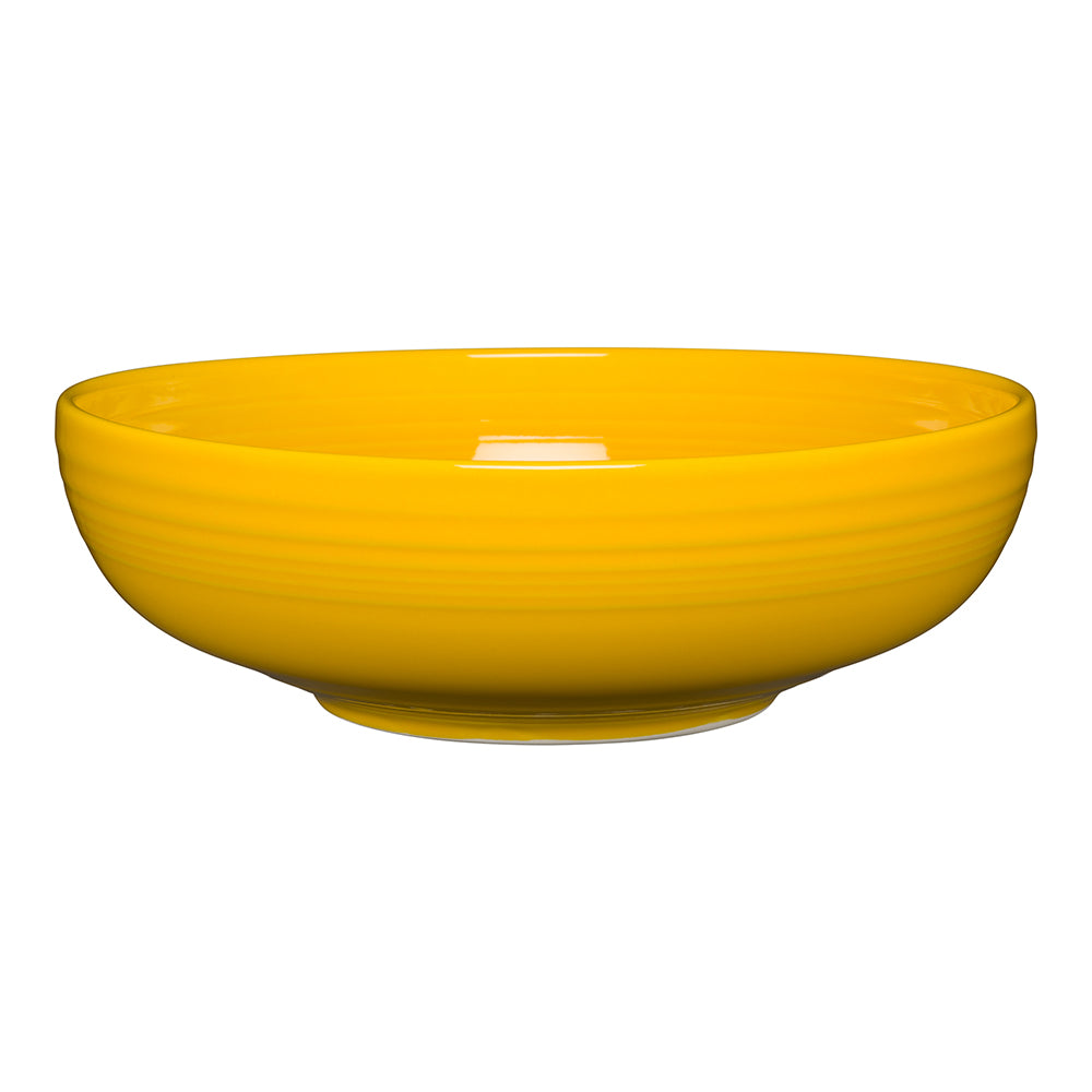 Retired Bistro Coupe 10 1/2 Inch Extra Large Bowl 96 OZ - Image 5