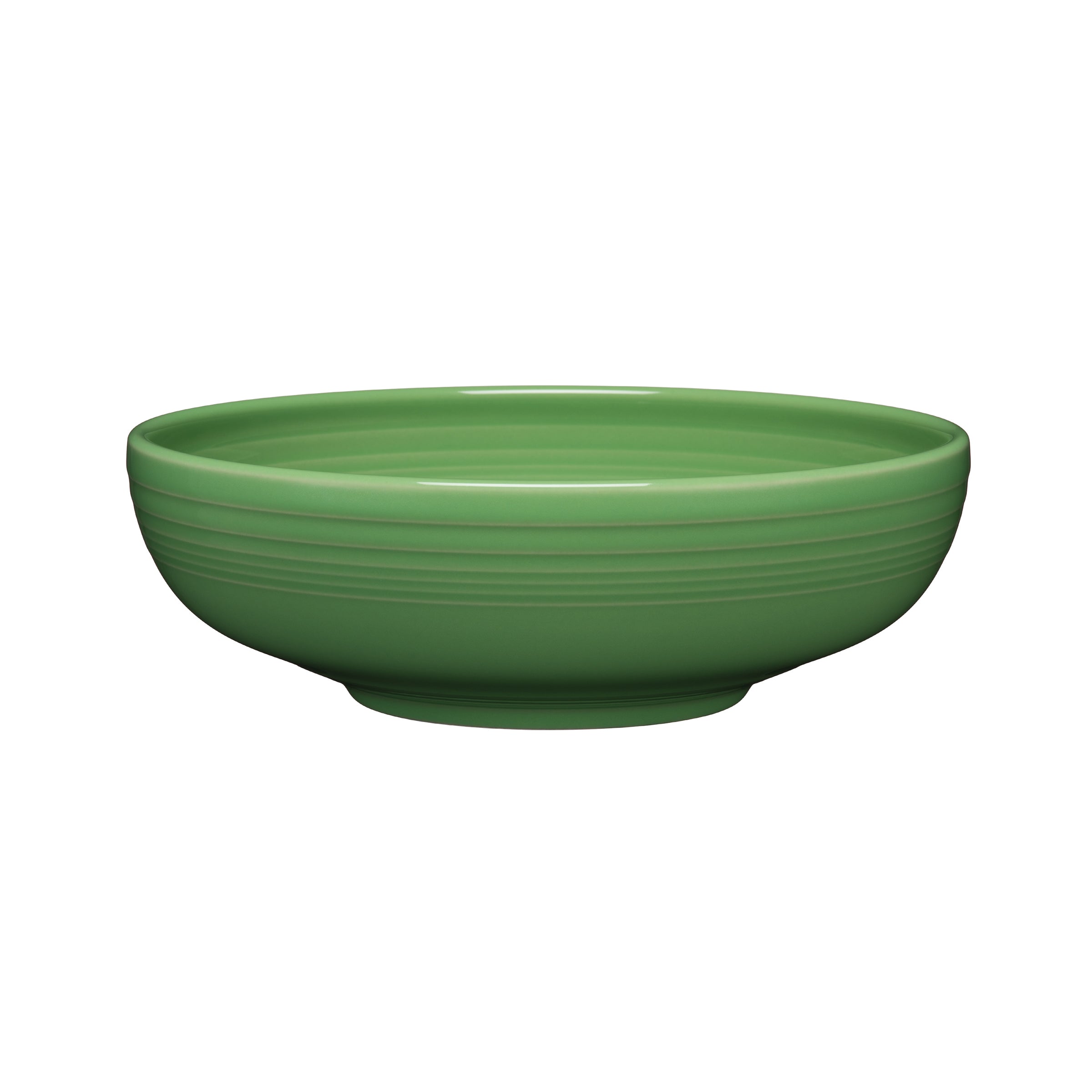 Retired Bistro Coupe 10 1/2 Inch Extra Large Bowl 96 OZ - Image 6