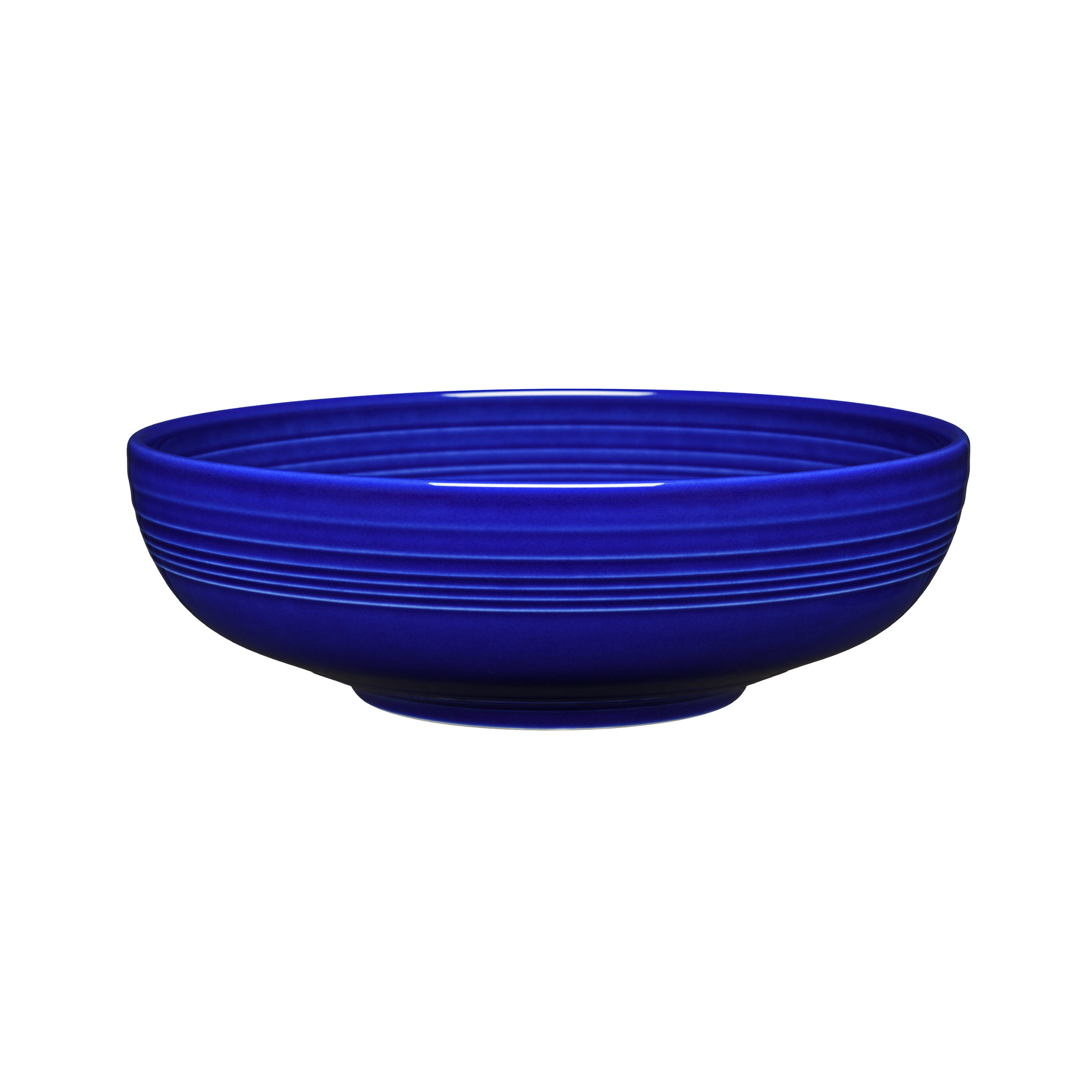 Retired Bistro Coupe 10 1/2 Inch Extra Large Bowl 96 OZ - Image 3