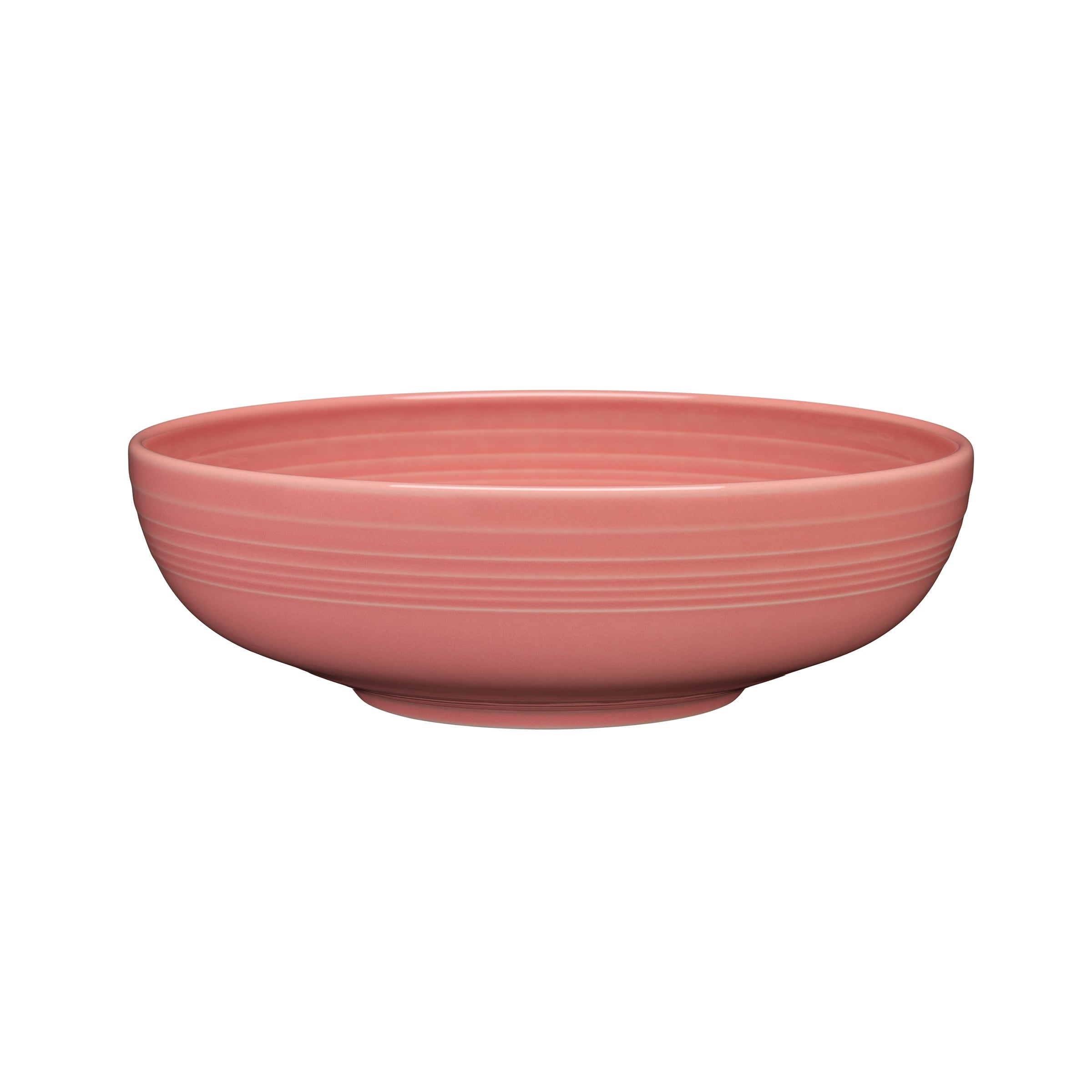 Retired Bistro Coupe 10 1/2 Inch Extra Large Bowl 96 OZ - Image 7