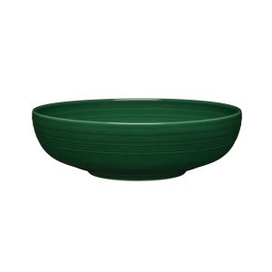 Bistro Coupe 10 1/2 Inch Extra Large Bowl 96 OZ
