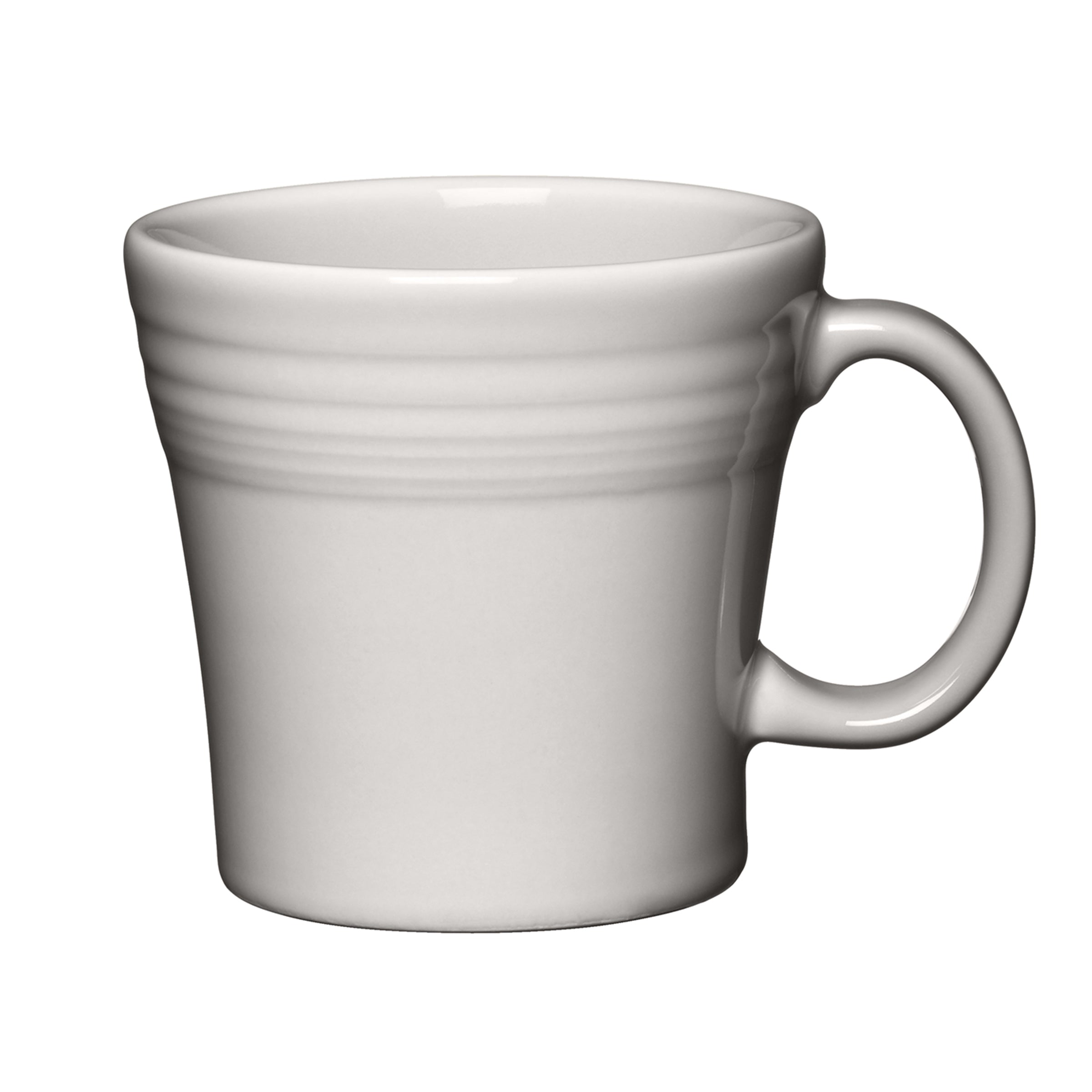 Fiesta 15 OZ Tapered Mug - Image 2