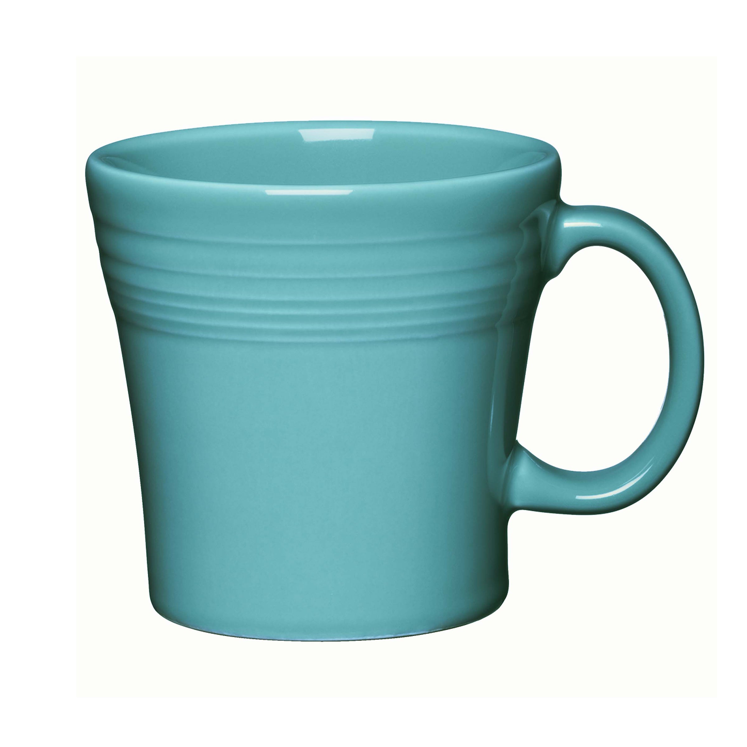 Fiesta 15 OZ Tapered Mug