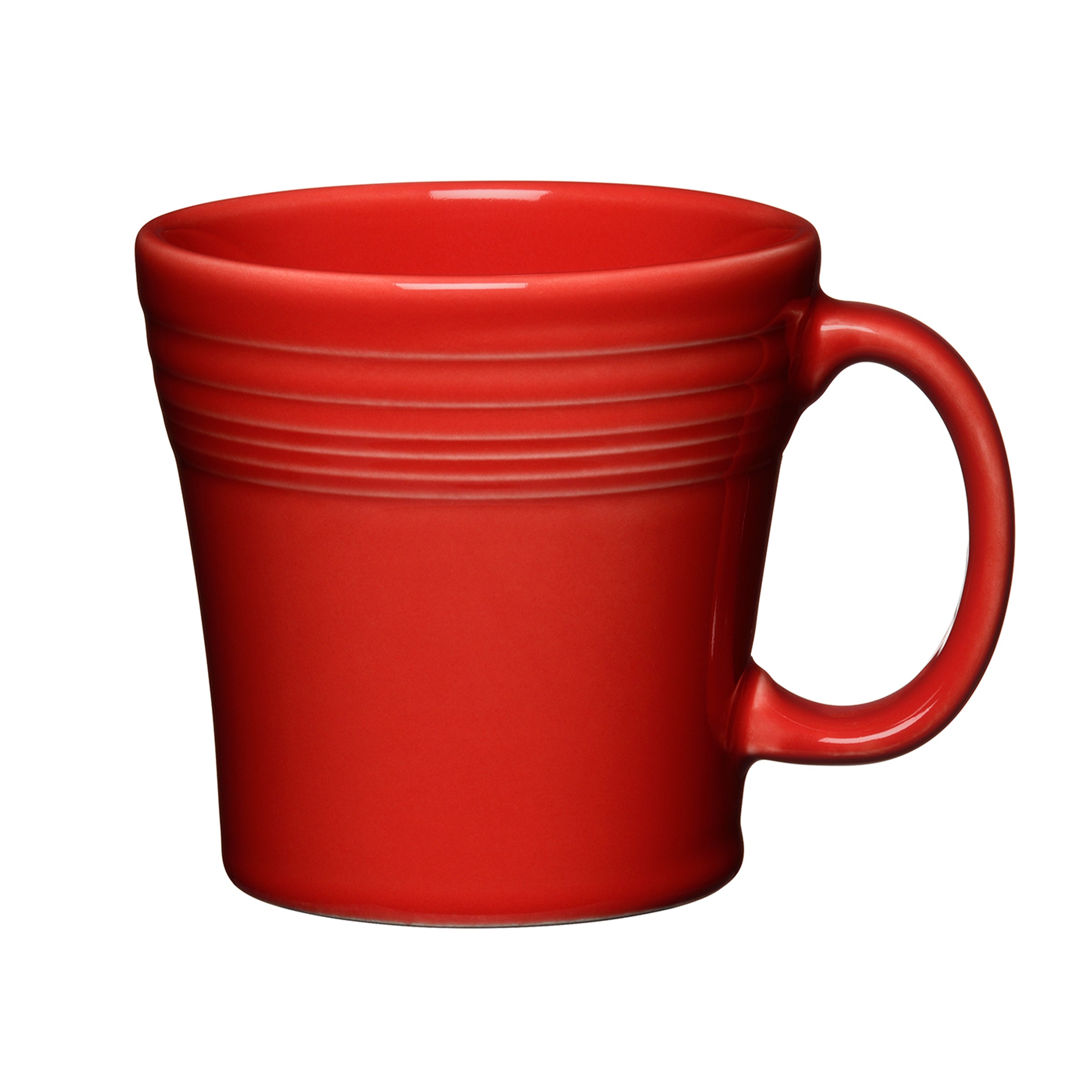 Fiesta 15 OZ Tapered Mug - Image 11