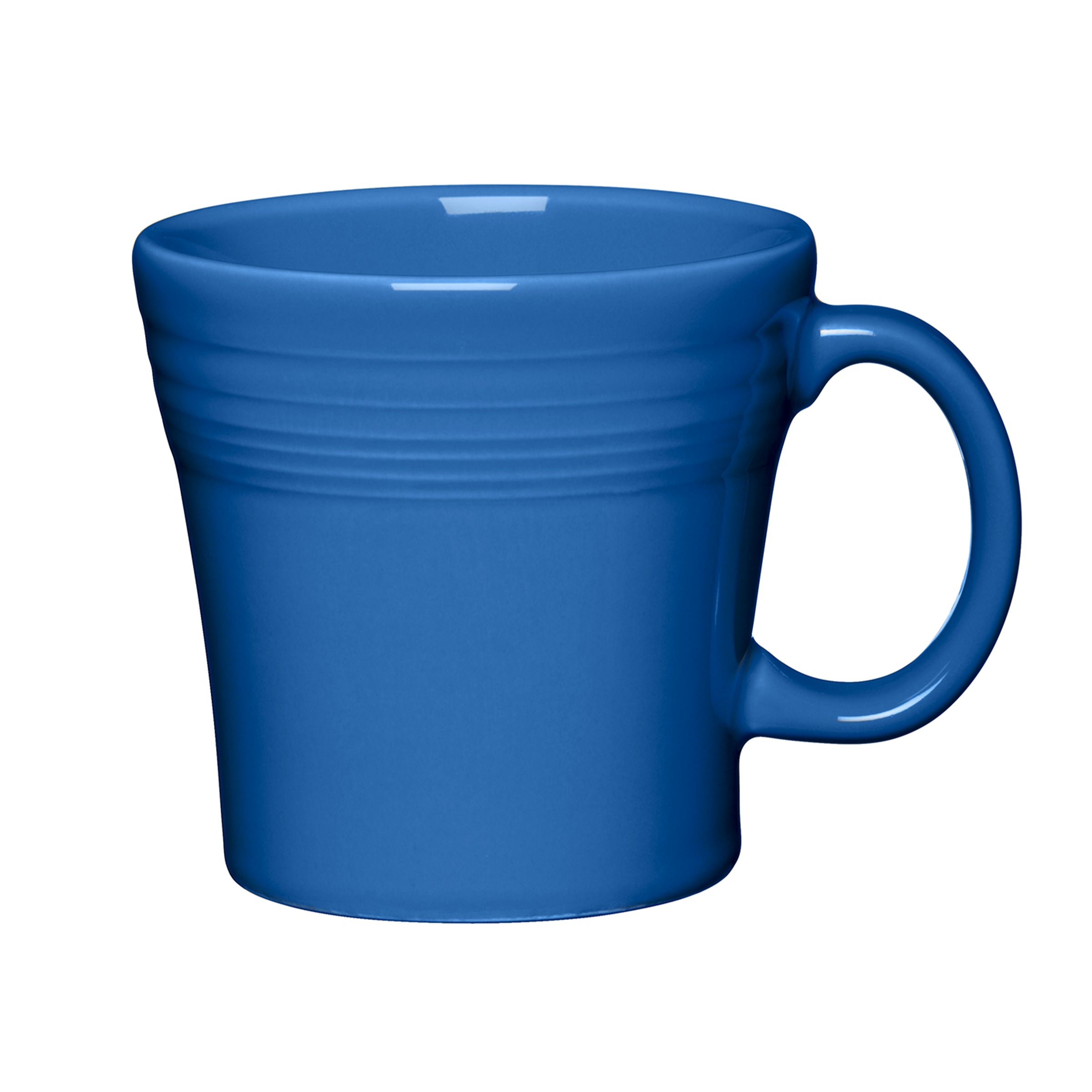 Fiesta 15 OZ Tapered Mug - Image 12
