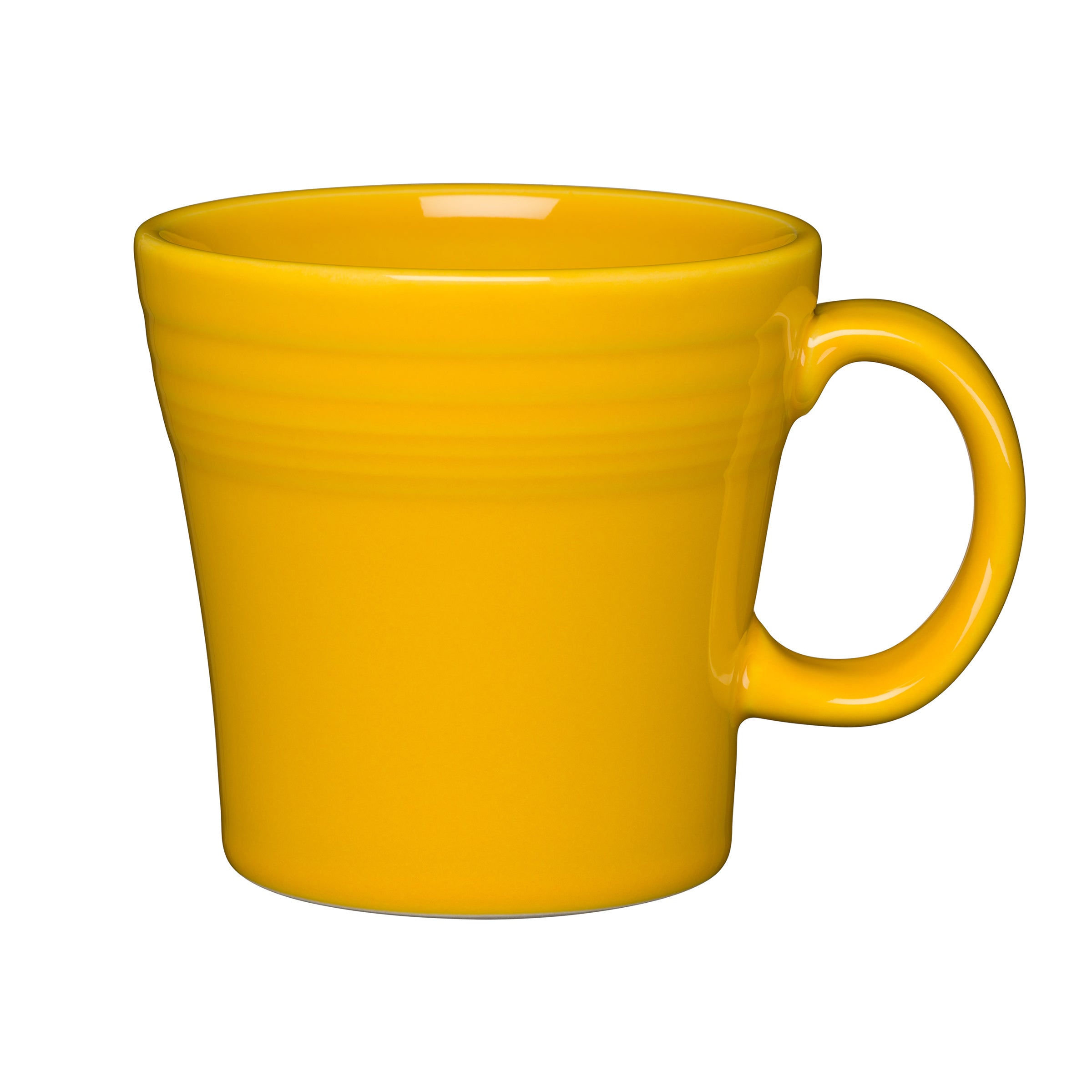 Fiesta 15 OZ Tapered Mug - Image 10