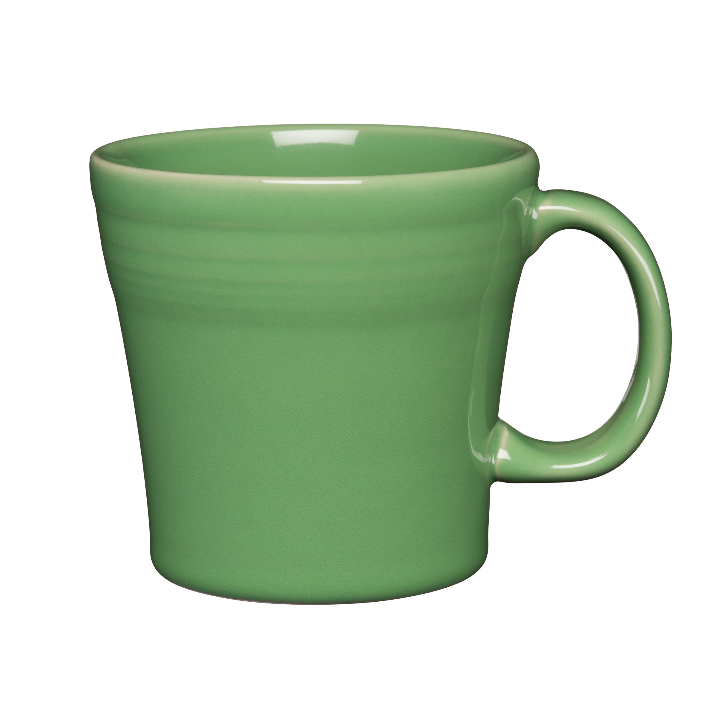 Fiesta 15 OZ Tapered Mug - Image 14