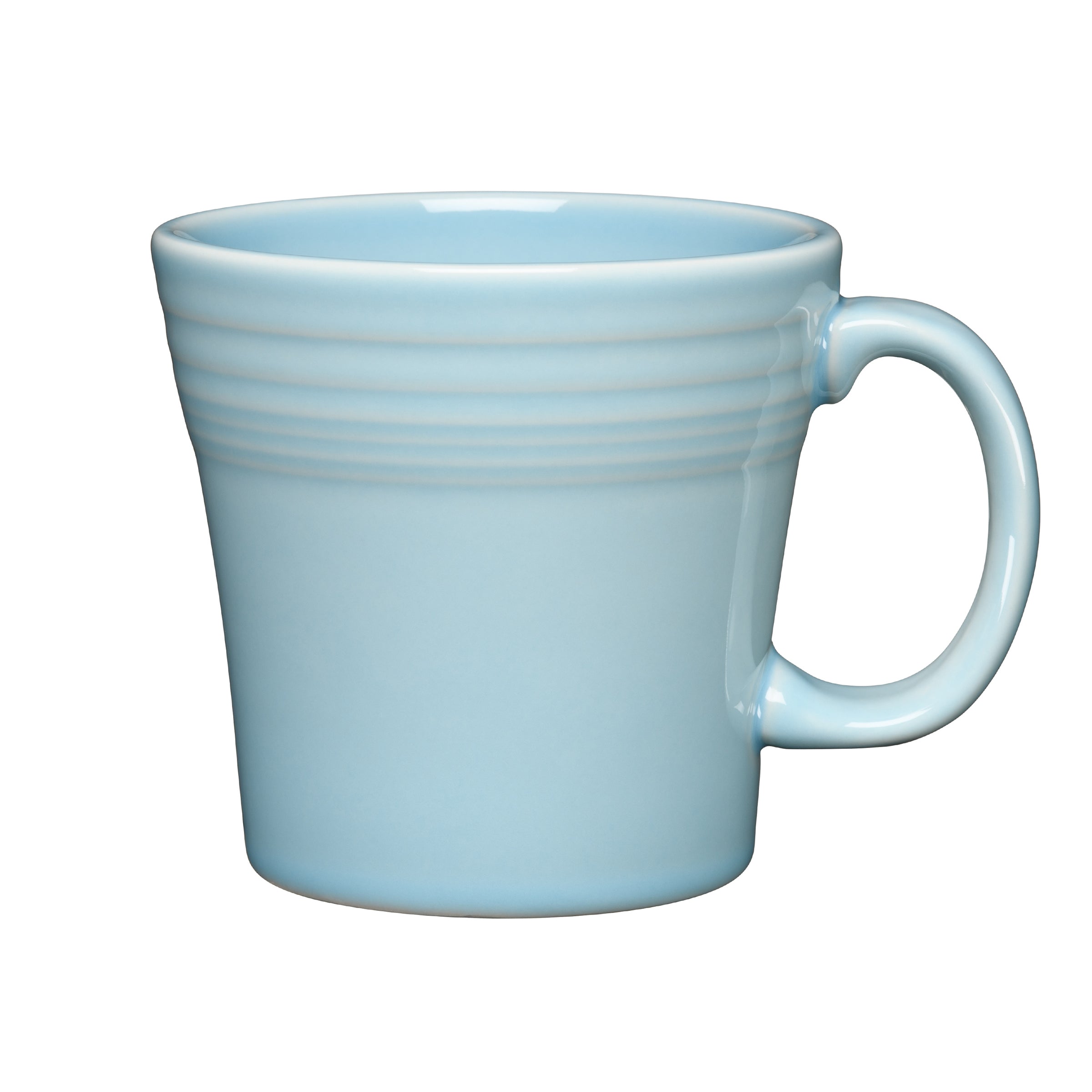Fiesta 15 OZ Tapered Mug - Image 9