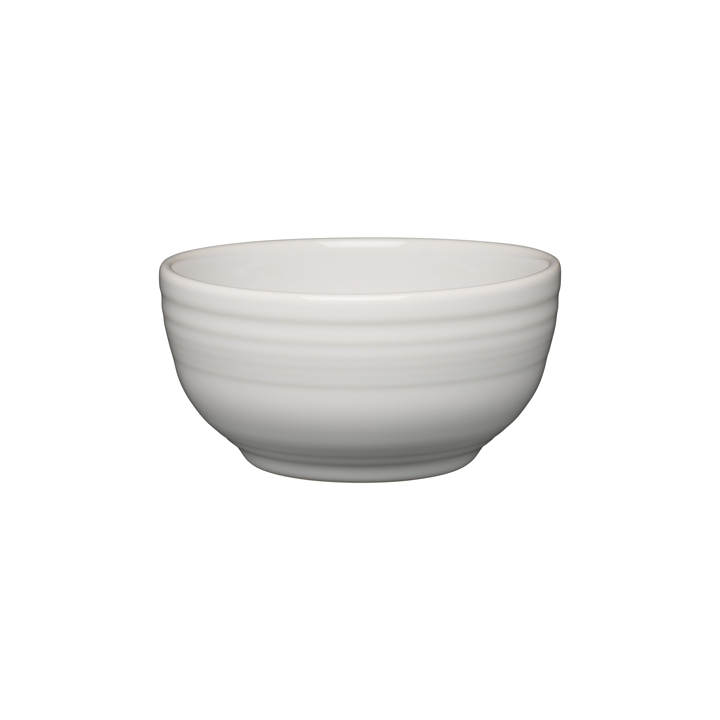 Bistro Coupe 5 1/2 Inch Cereal Bowl 22 OZ - Image 8