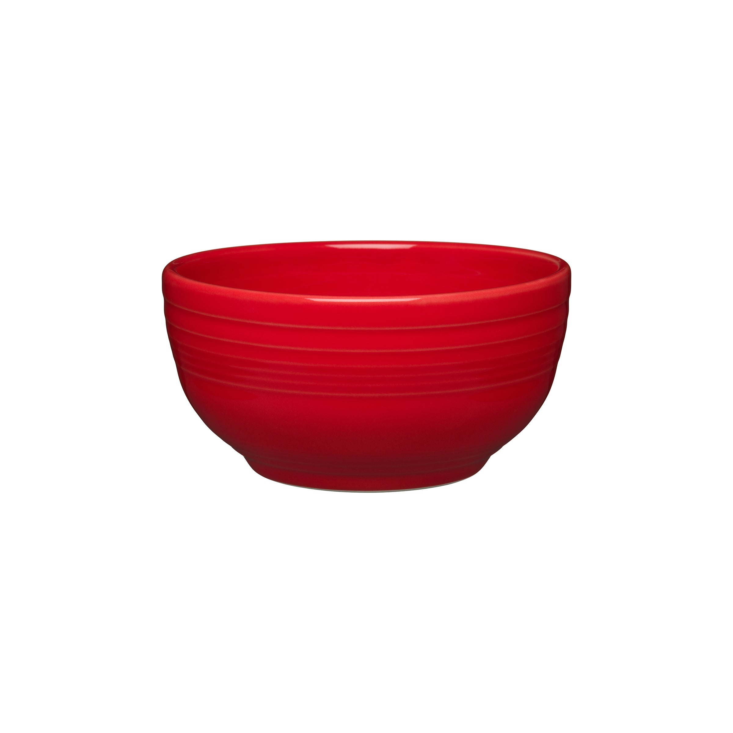 Bistro Coupe 5 1/2 Inch Cereal Bowl 22 OZ - Image 6