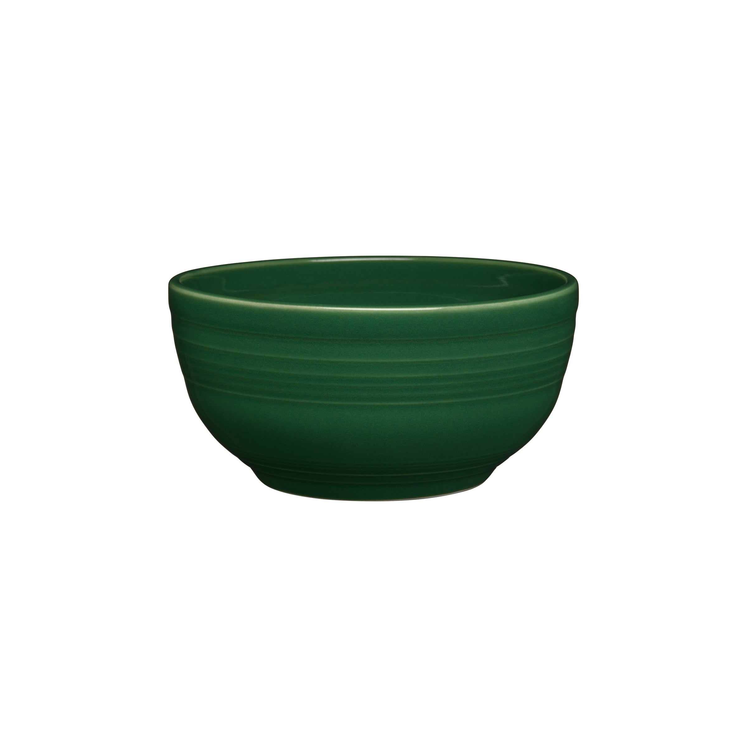 Bistro Coupe 5 1/2 Inch Cereal Bowl 22 OZ - Image 11