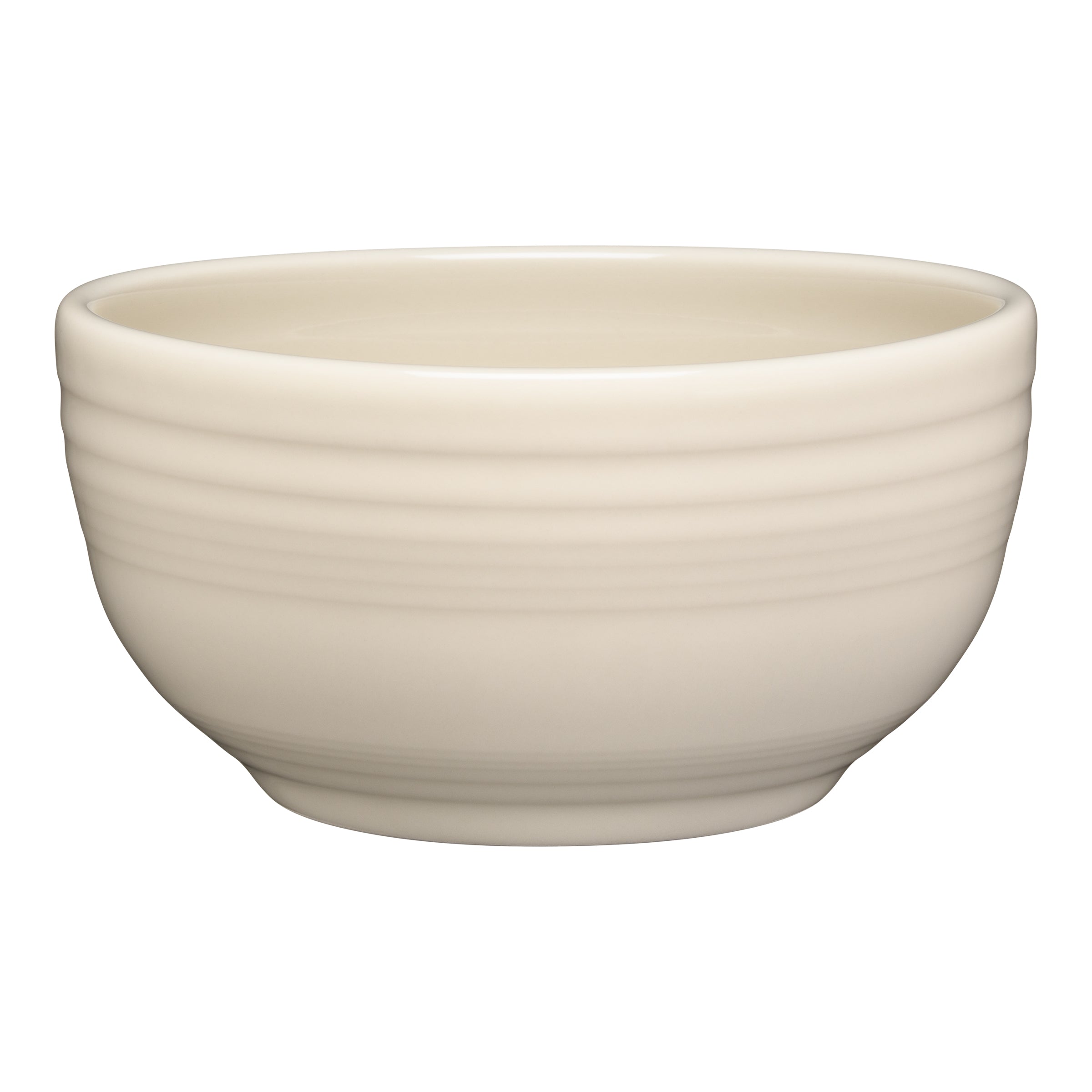 Bistro Coupe 5 1/2 Inch Cereal Bowl 22 OZ - Image 3