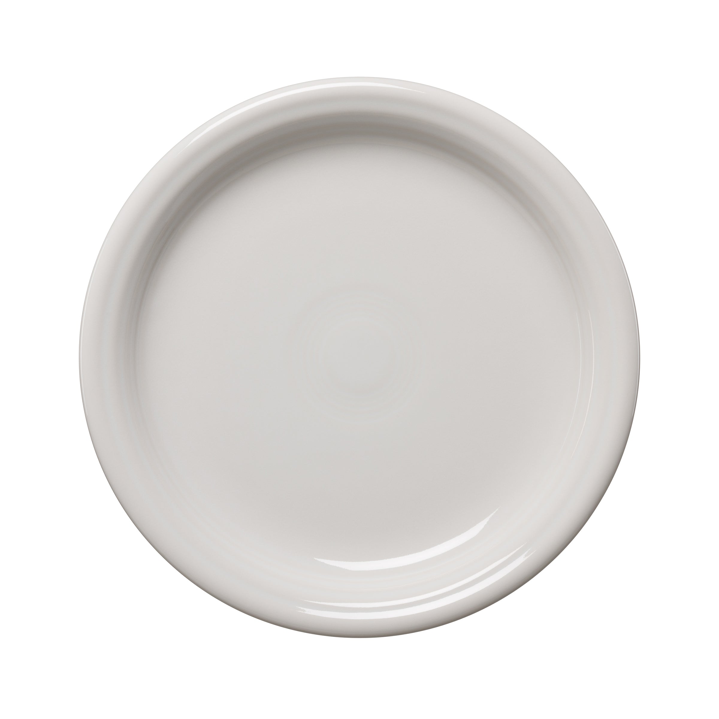 Bistro Coupe 7 1/4 Inch Salad Plate - Image 10