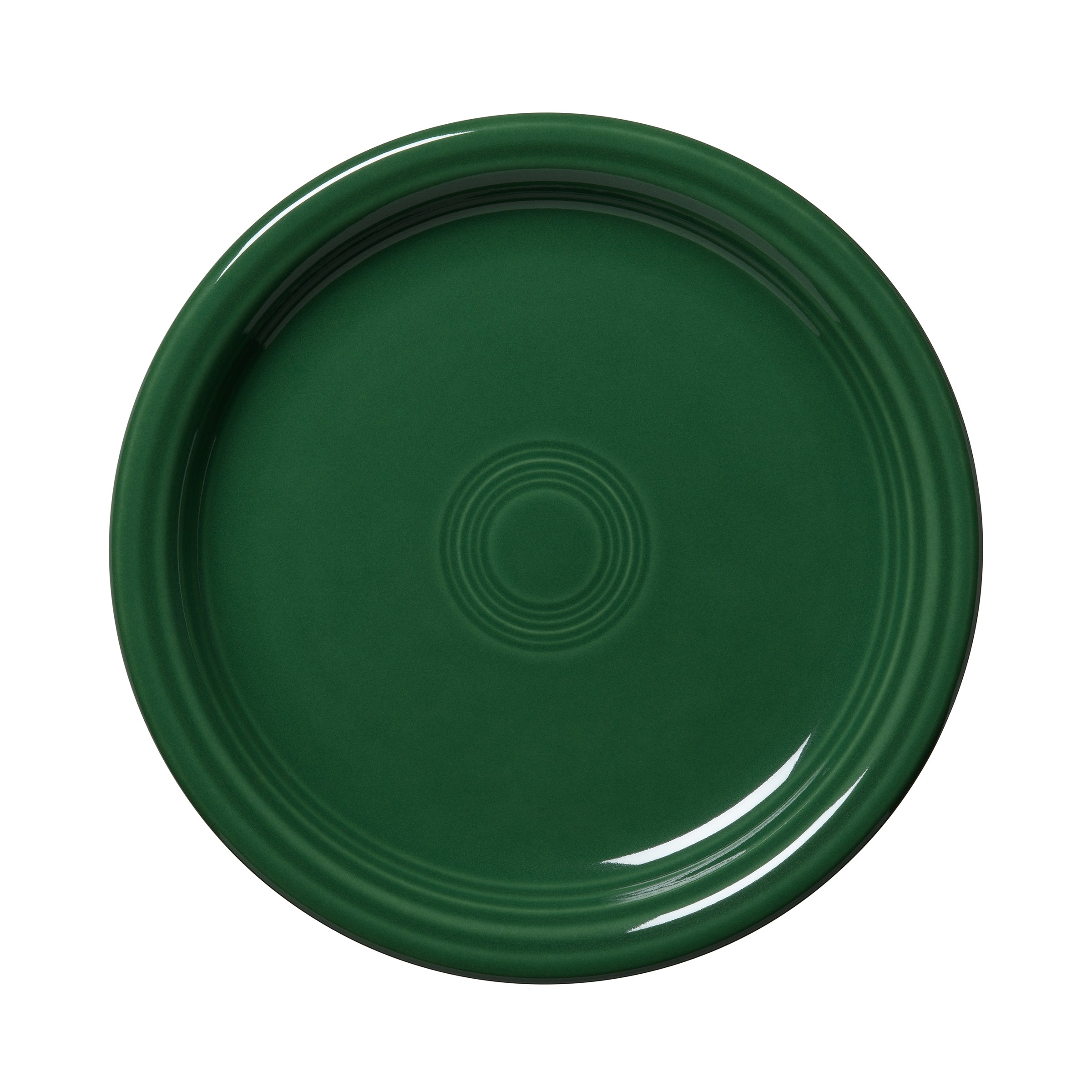 Bistro Coupe 7 1/4 Inch Salad Plate - Image 3