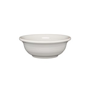 Fiesta 5 Inch Fruit/Salsa Bowl 9 OZ