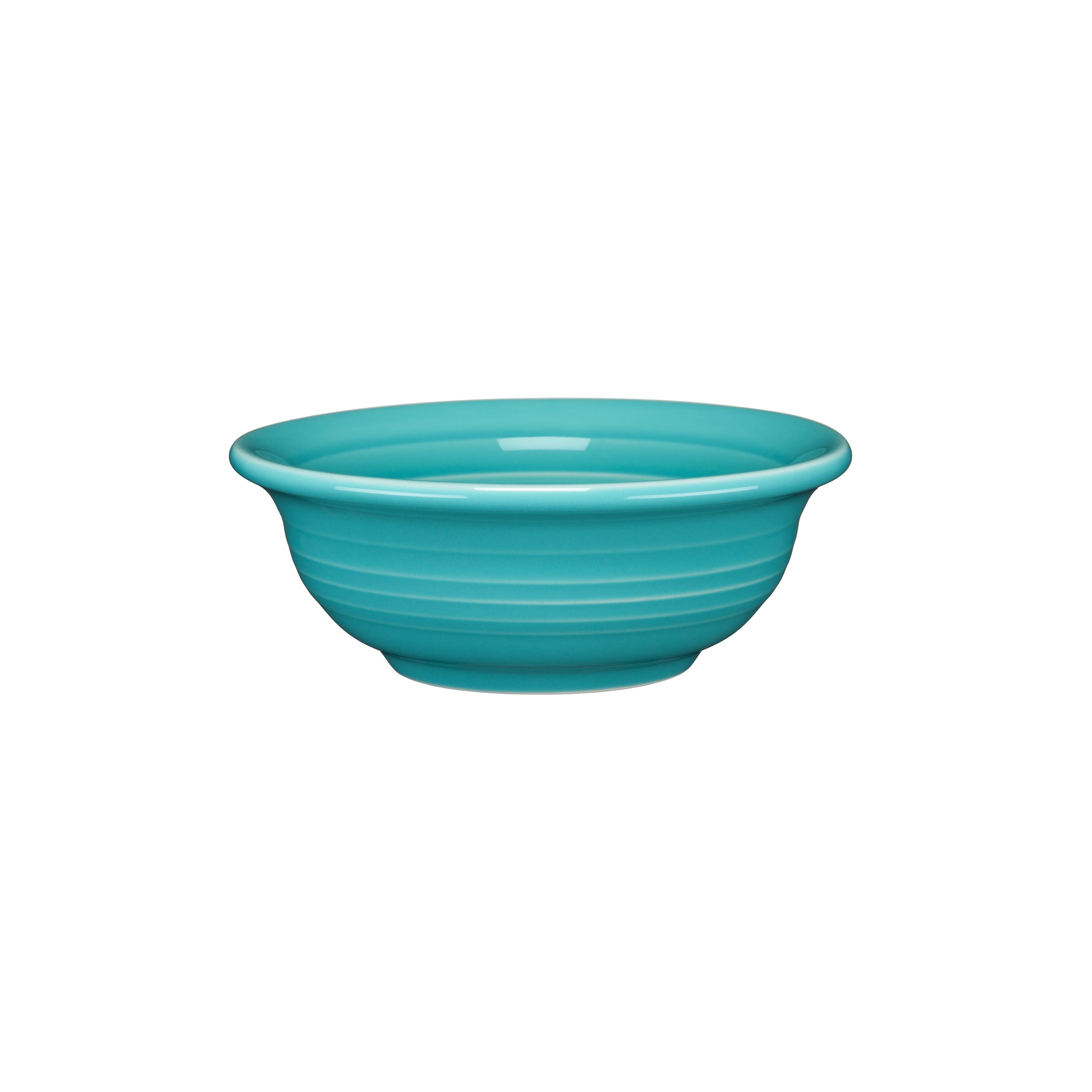 Fiesta 5 Inch Fruit/Salsa Bowl 9 OZ - Image 10