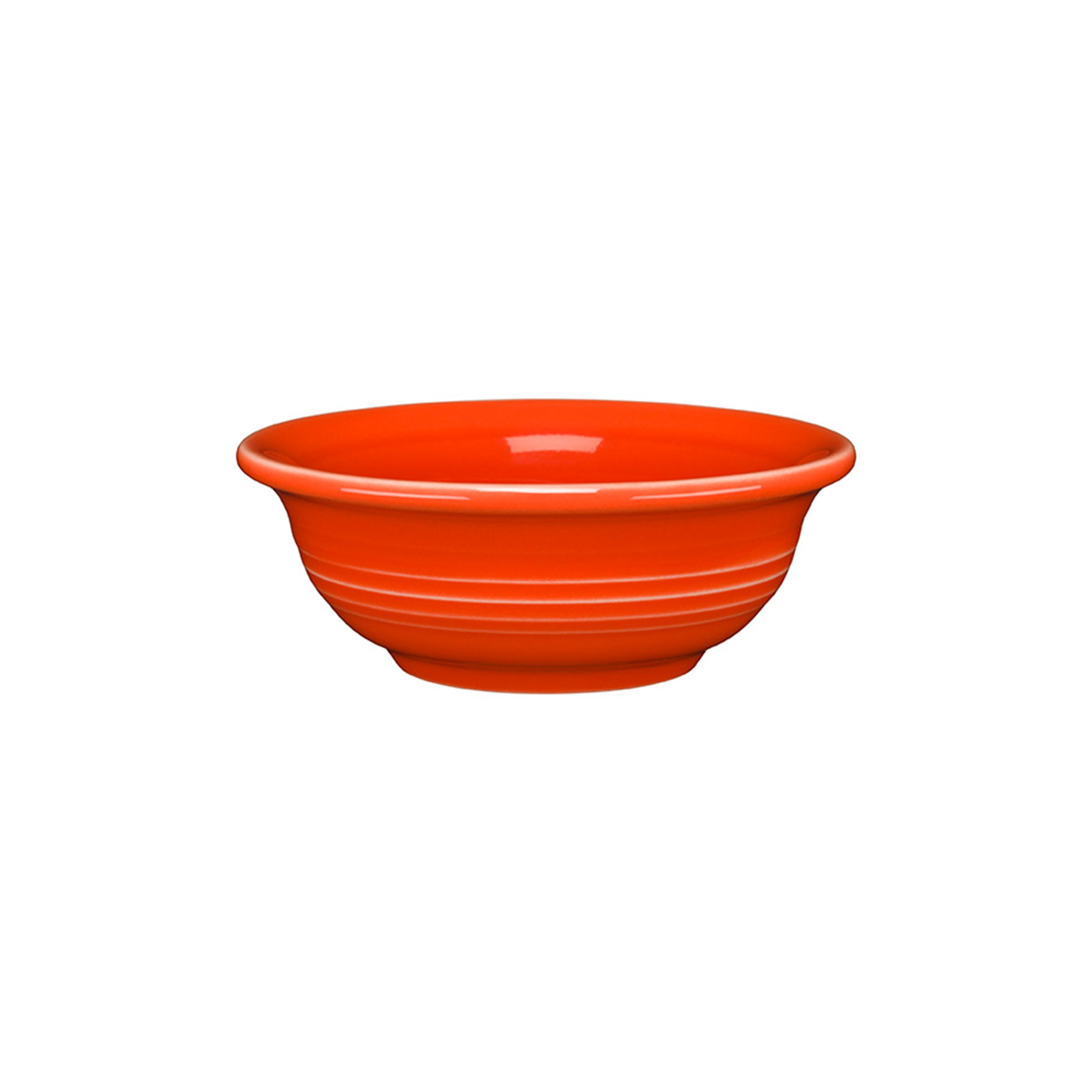 Fiesta 5 Inch Fruit/Salsa Bowl 9 OZ - Image 8