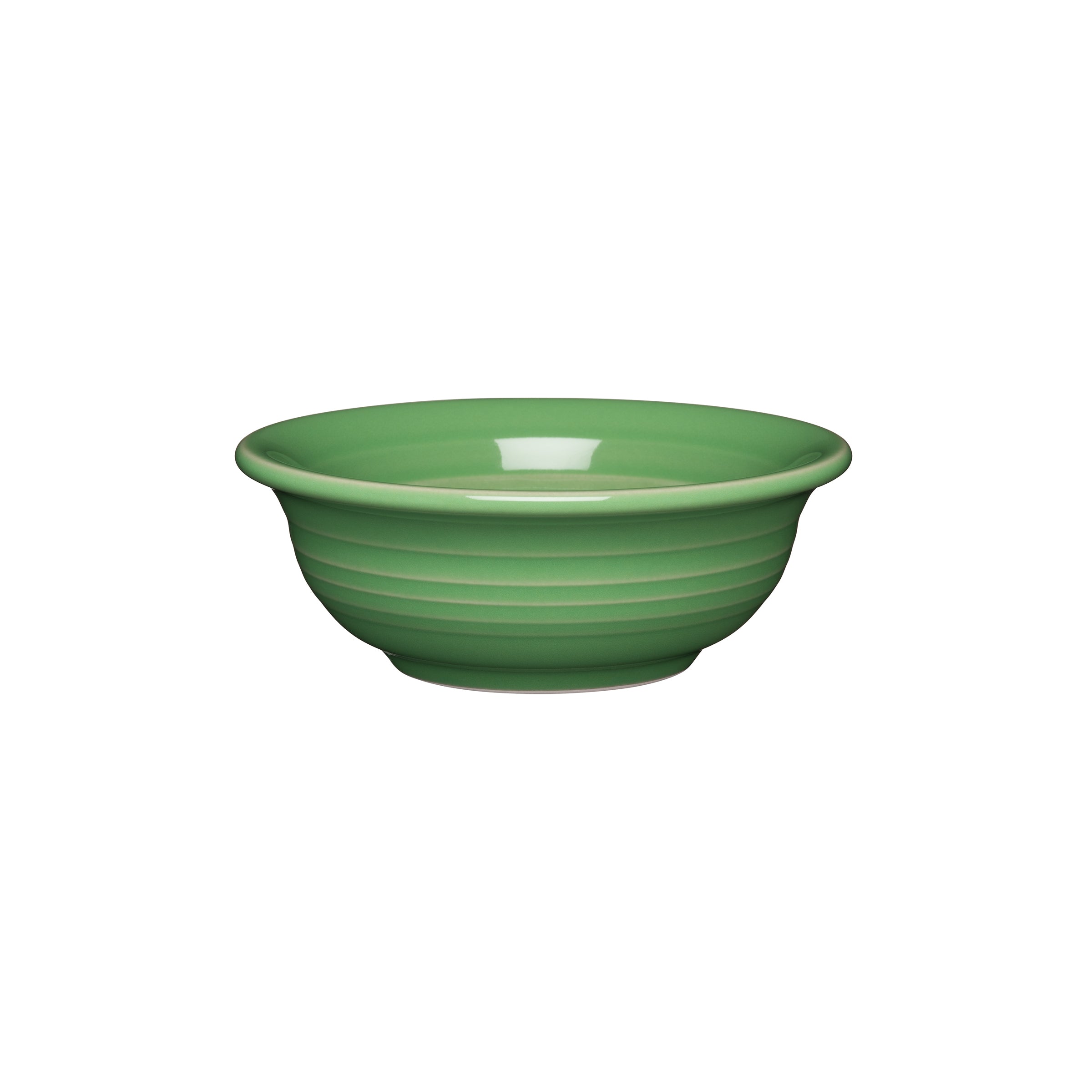 Fiesta 5 Inch Fruit/Salsa Bowl 9 OZ - Image 7