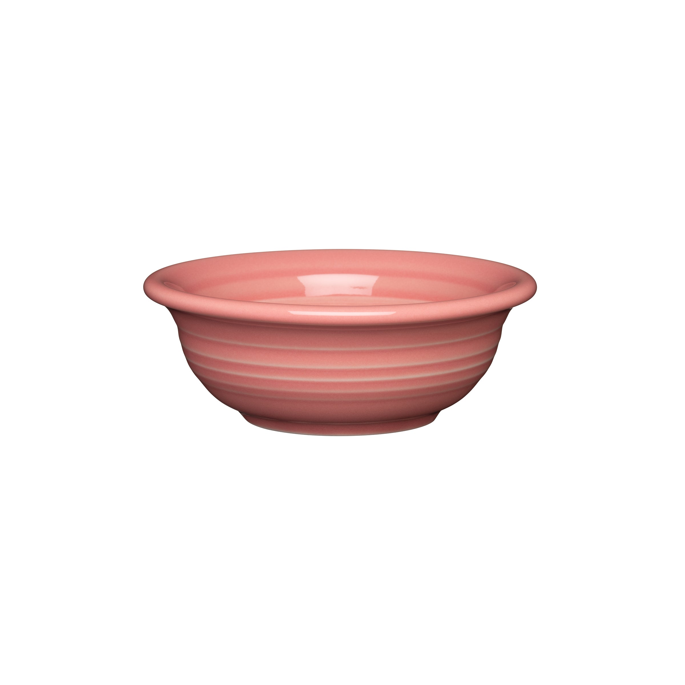 Fiesta 5 Inch Fruit/Salsa Bowl 9 OZ - Image 9