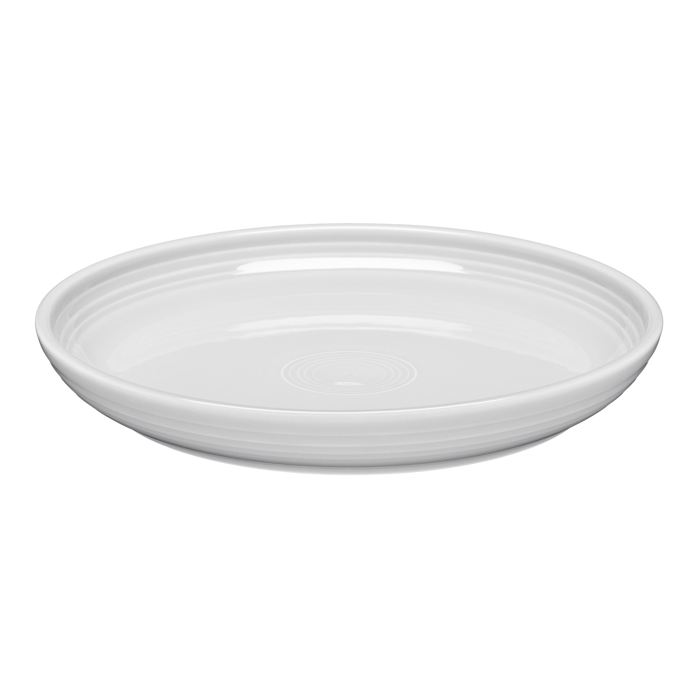 Coupe 10 3/8 Inch Dinner Bowl 40 OZ - Image 9