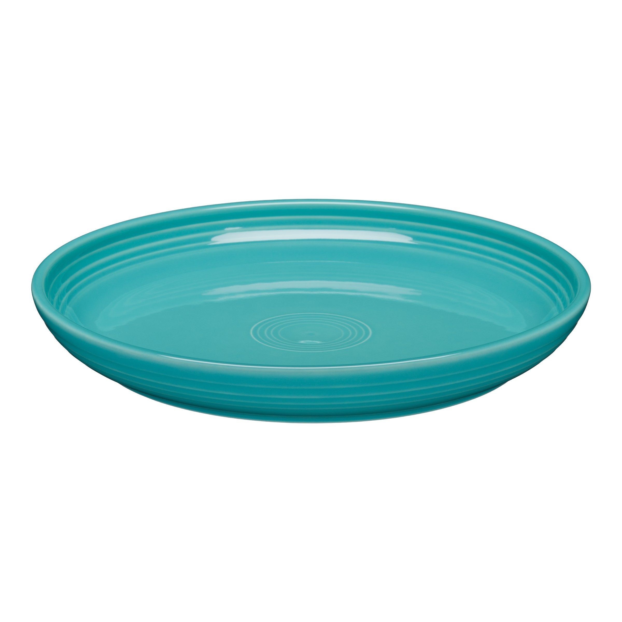 Coupe 10 3/8 Inch Dinner Bowl 40 OZ