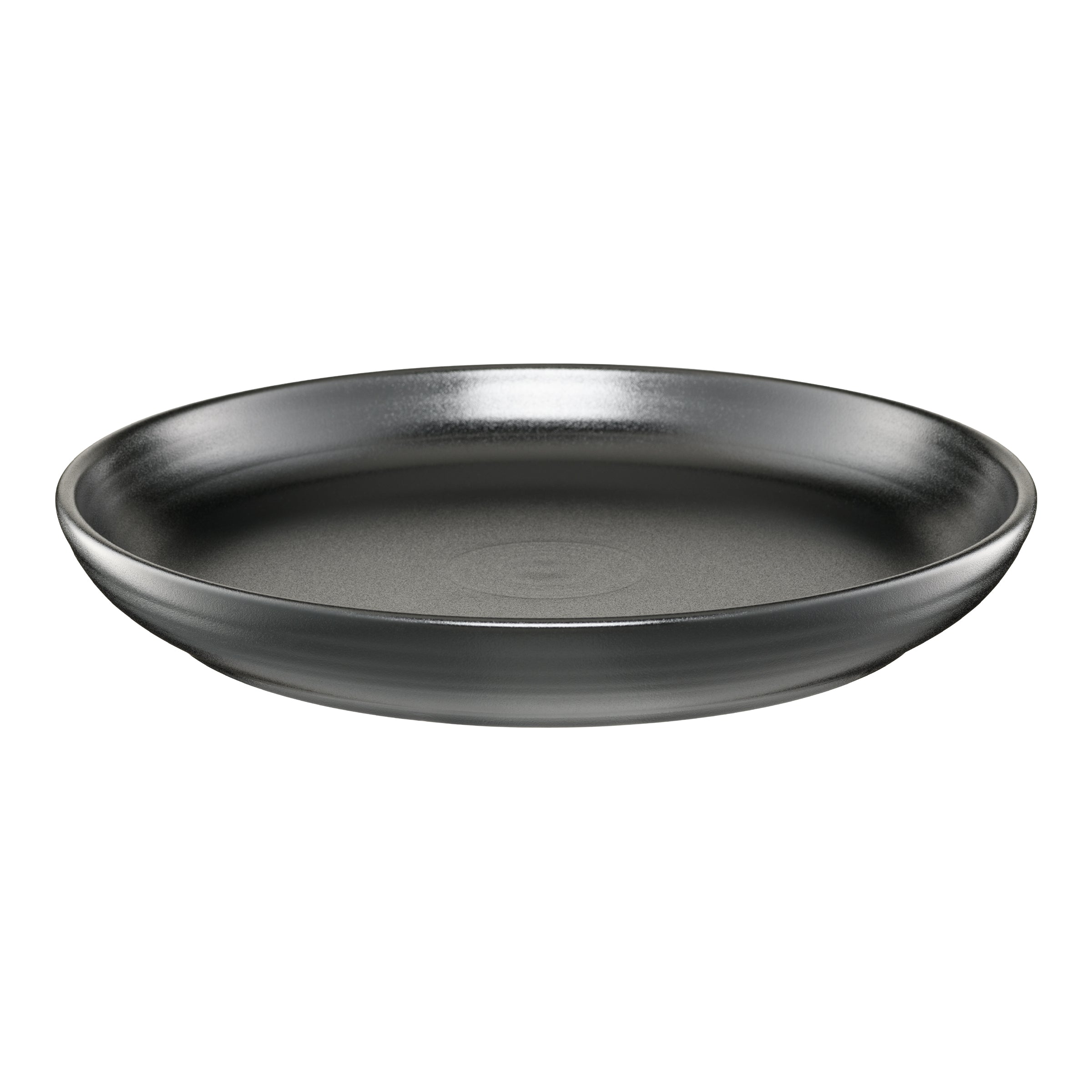 Coupe 10 3/8 Inch Dinner Bowl 40 OZ Foundry