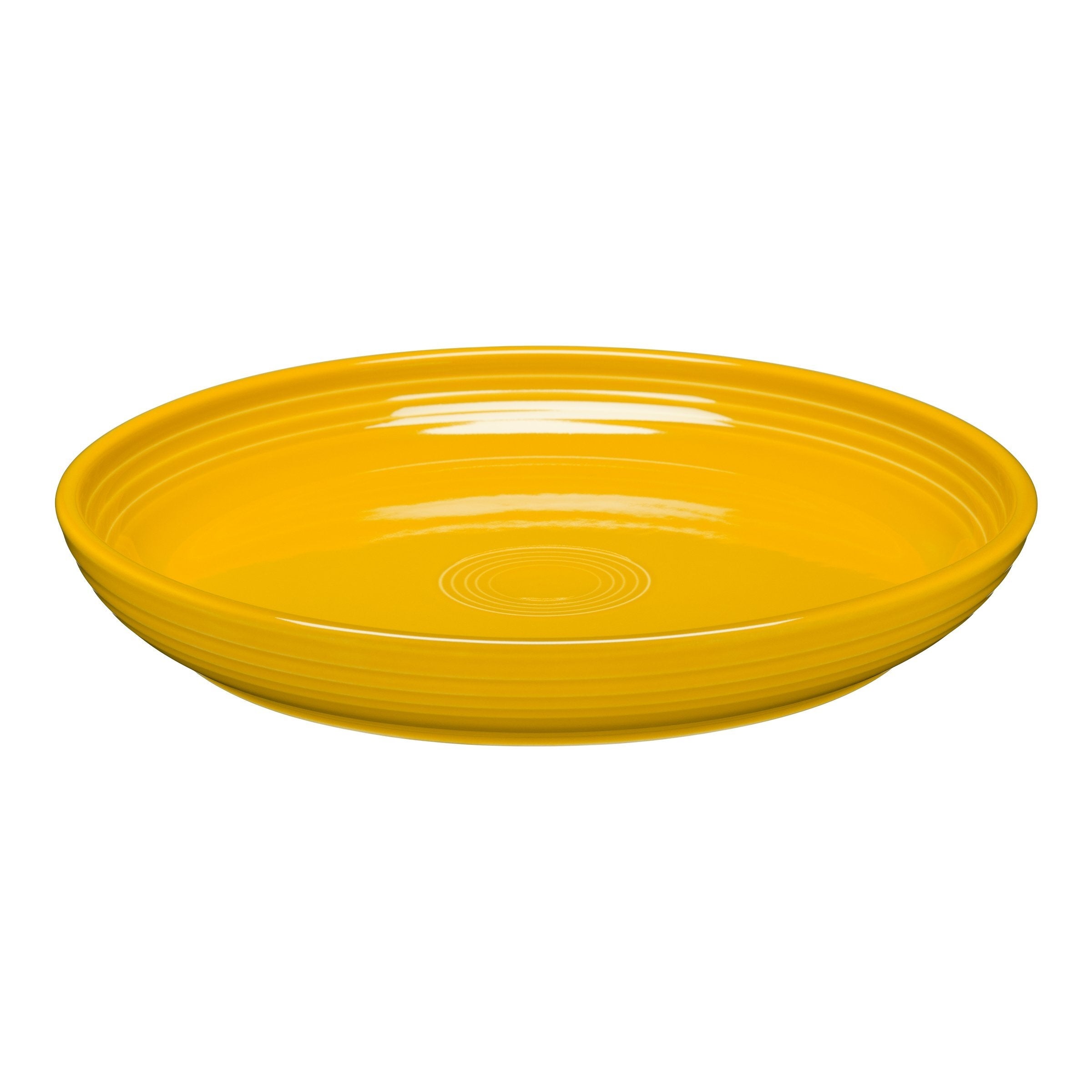 Coupe 10 3/8 Inch Dinner Bowl 40 OZ - Image 10