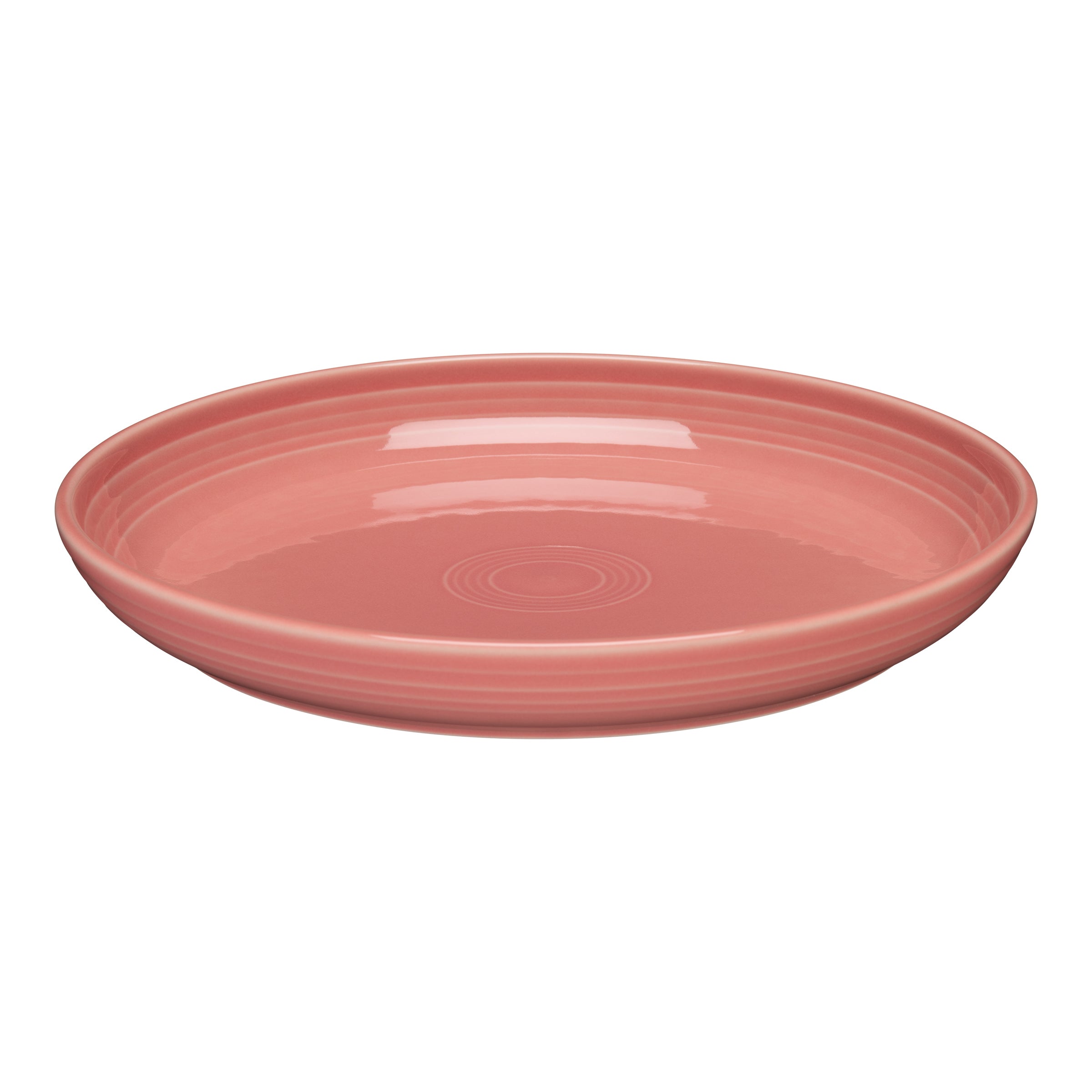 Coupe 10 3/8 Inch Dinner Bowl 40 OZ - Image 5