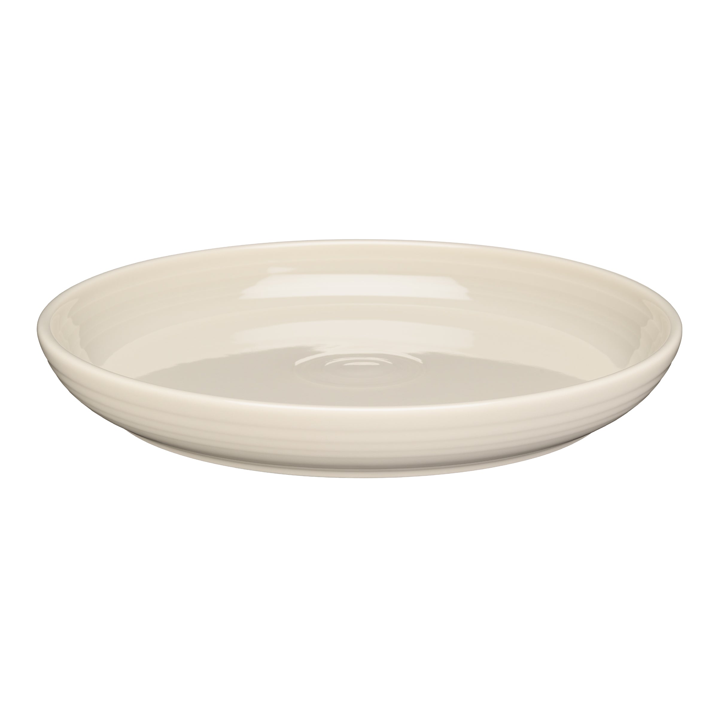 Coupe 10 3/8 Inch Dinner Bowl 40 OZ - Image 13