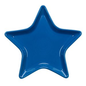 Star Plate
