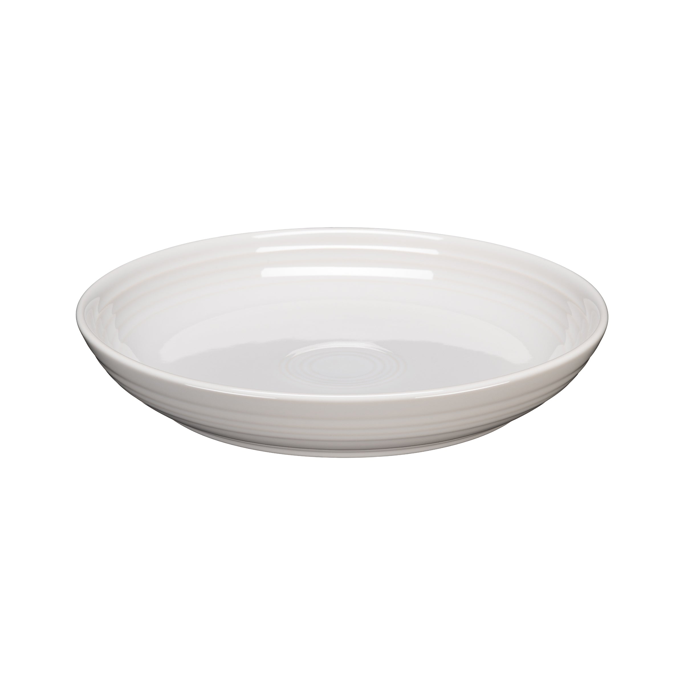 Coupe 8 1/2 Inch Luncheon Bowl 26 OZ - Image 5
