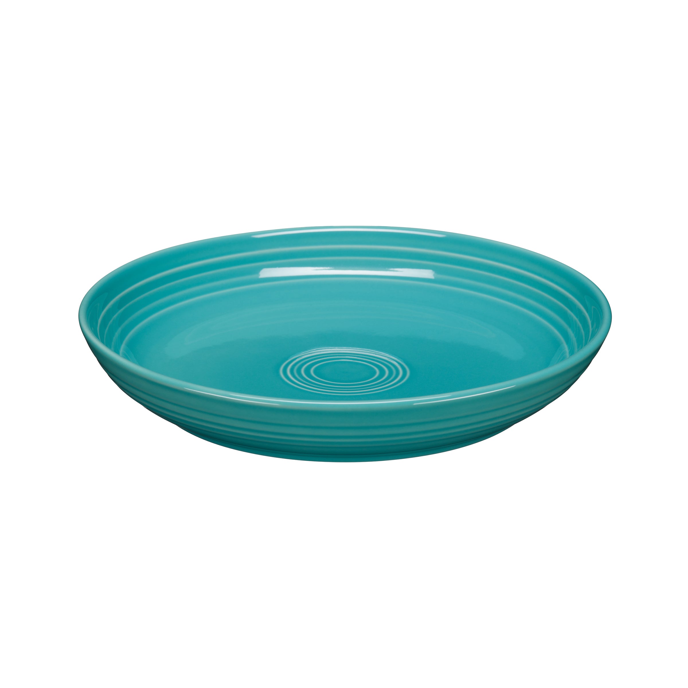 Coupe 8 1/2 Inch Luncheon Bowl 26 OZ - Image 10