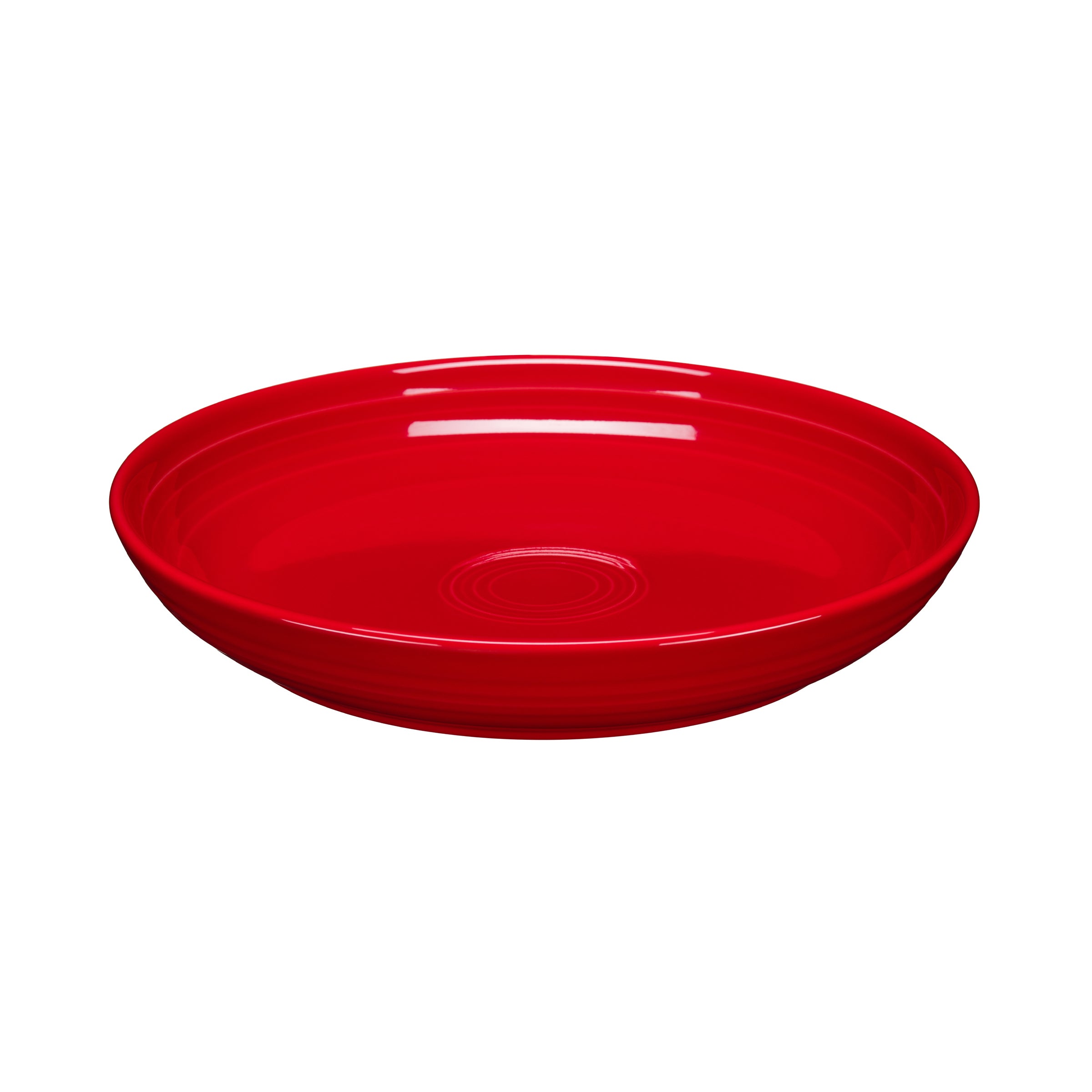 Coupe 8 1/2 Inch Luncheon Bowl 26 OZ - Image 11