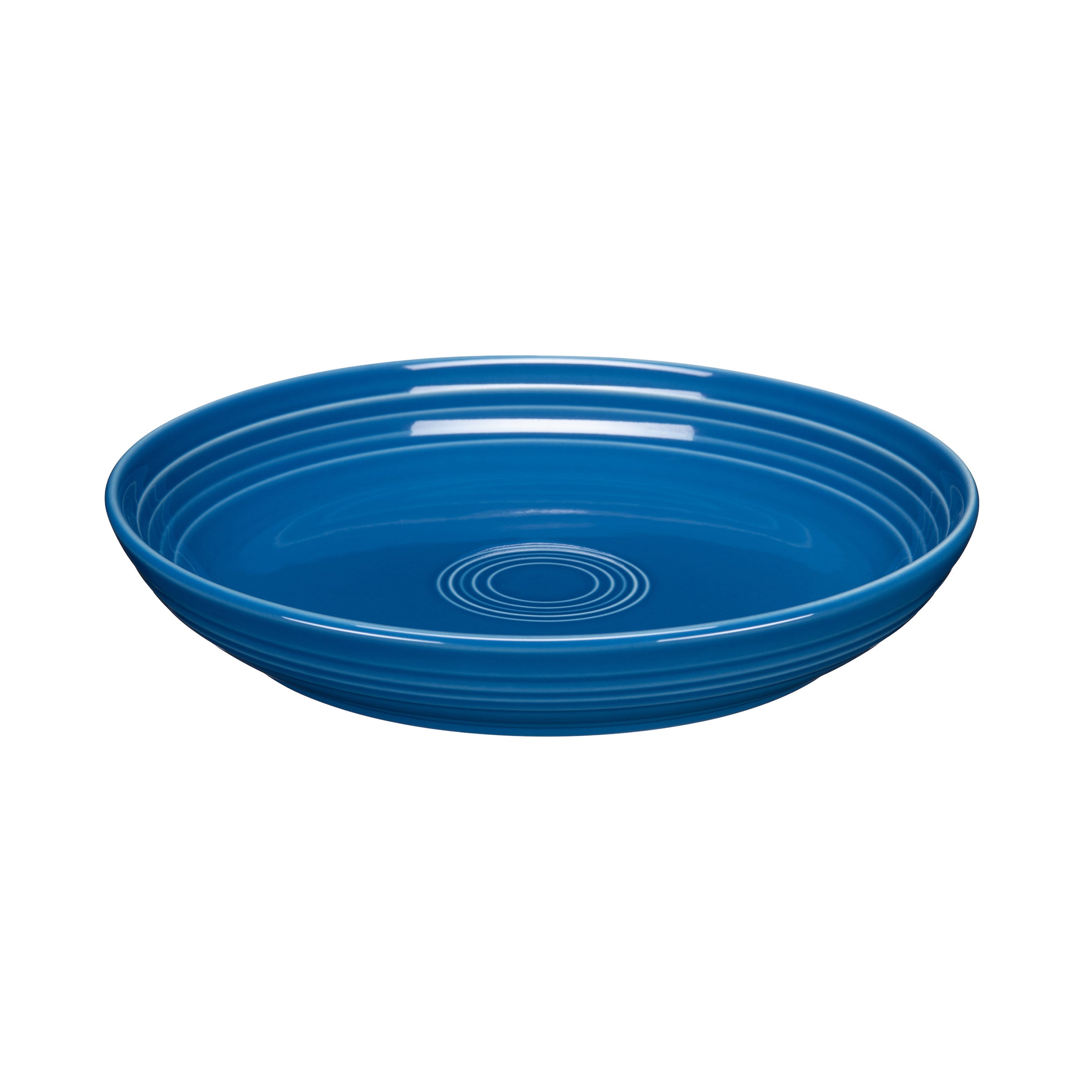 Coupe 8 1/2 Inch Luncheon Bowl 26 OZ - Image 6