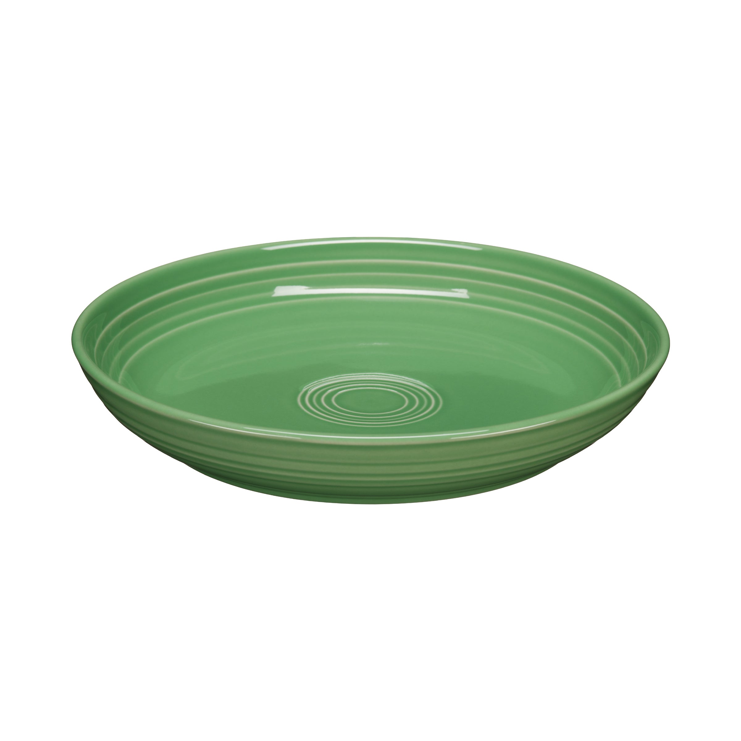 Coupe 8 1/2 Inch Luncheon Bowl 26 OZ - Image 7