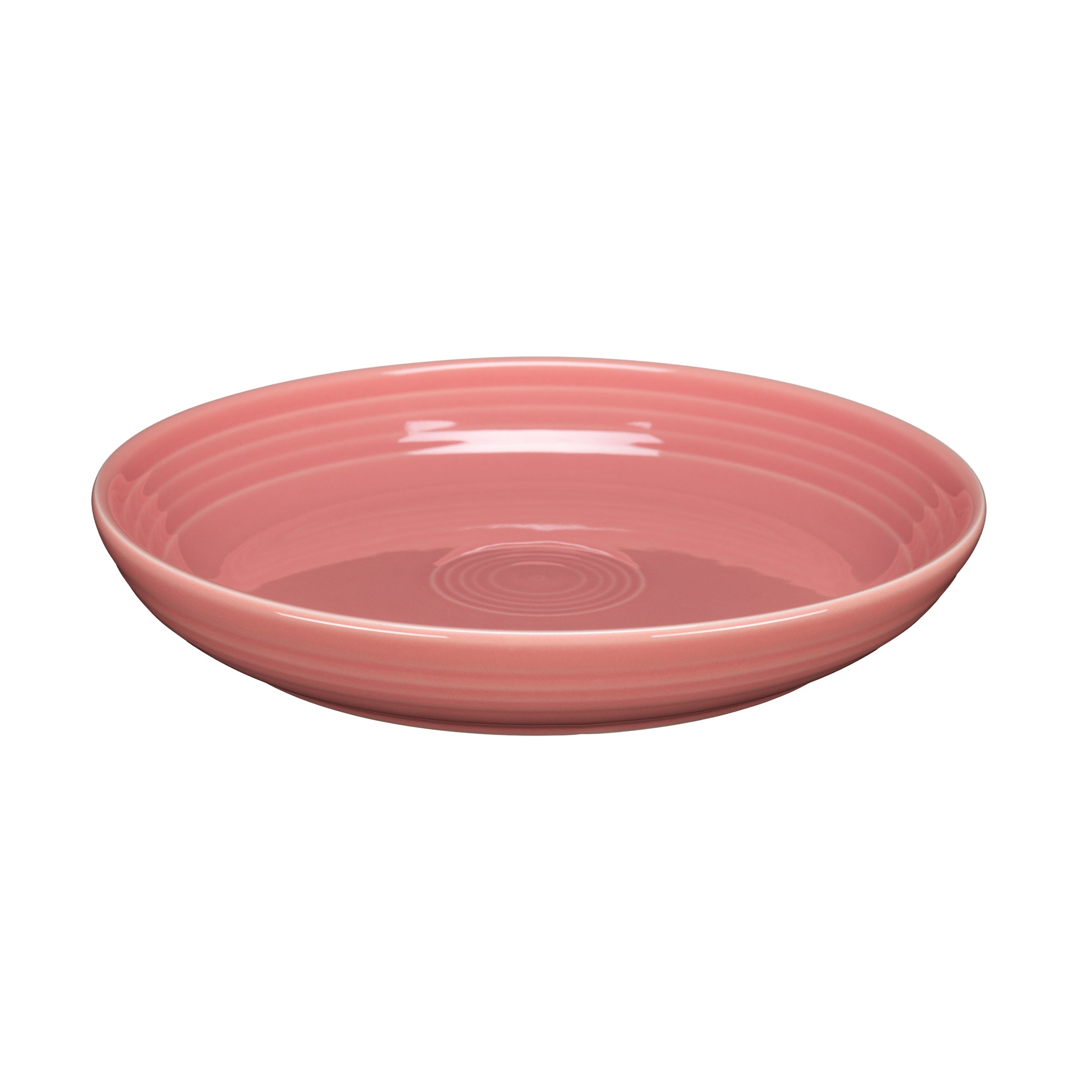 Coupe 8 1/2 Inch Luncheon Bowl 26 OZ - Image 13