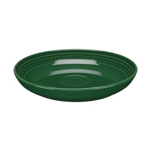 Coupe 8 1/2 Inch Luncheon Bowl 26 OZ