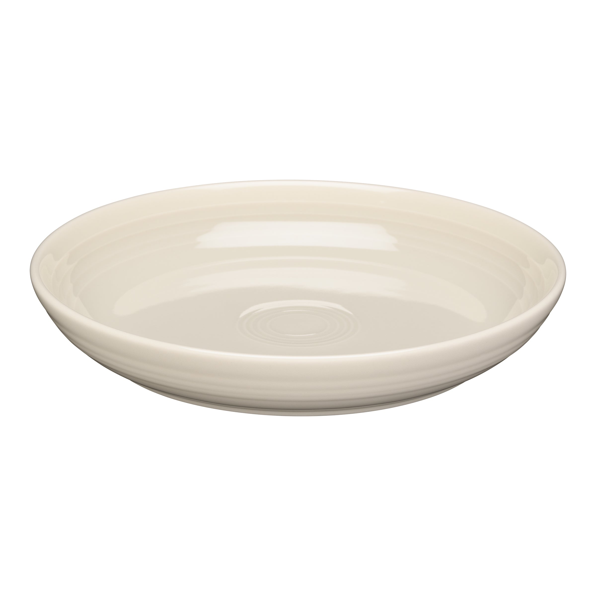 Coupe 8 1/2 Inch Luncheon Bowl 26 OZ - Image 14