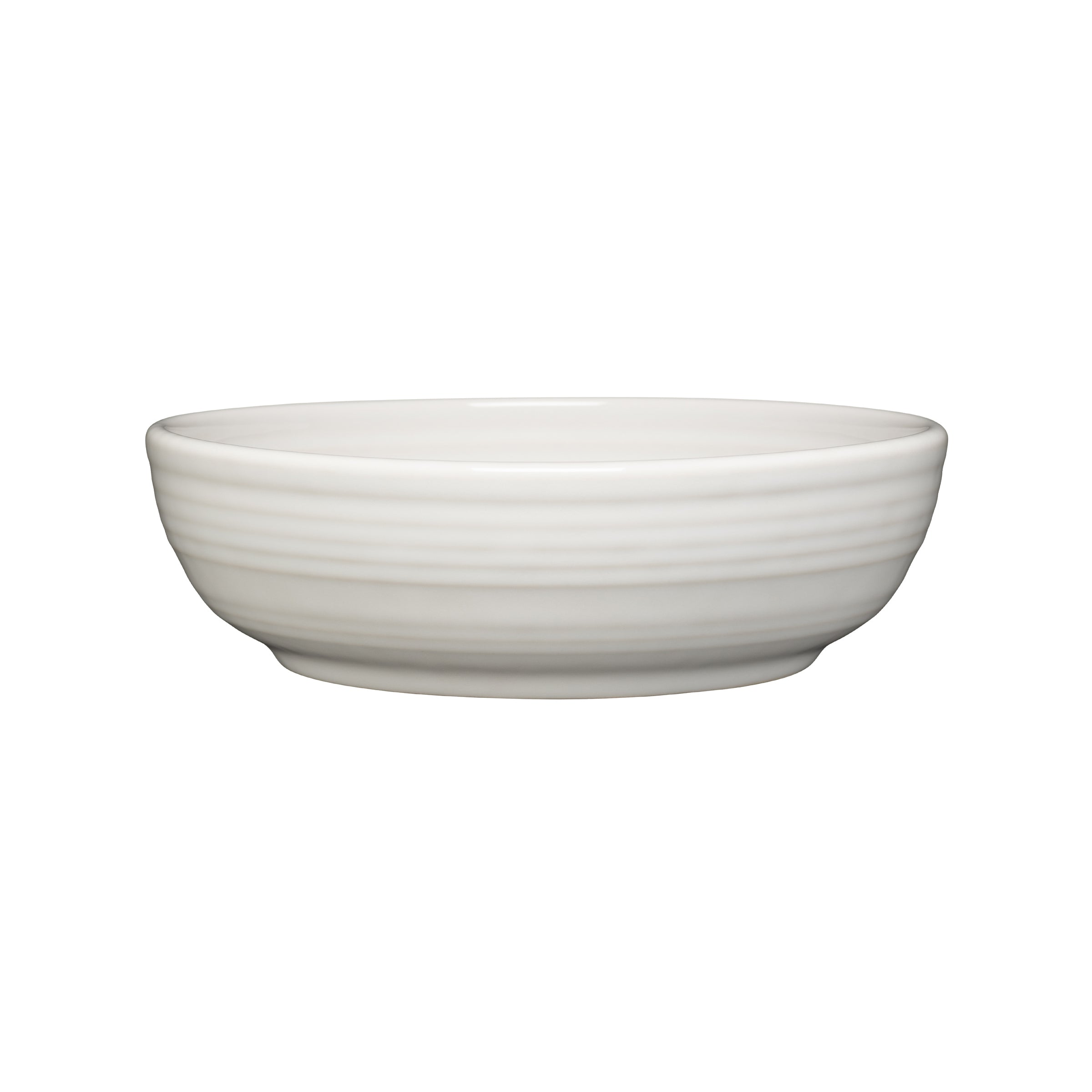 Coupe 6 3/4 Inch Salad Bowl 24 OZ - Image 13